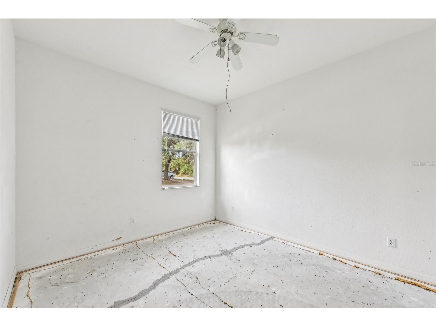 2781 Shady Avenue North Port FL 34286 A4548899 image34