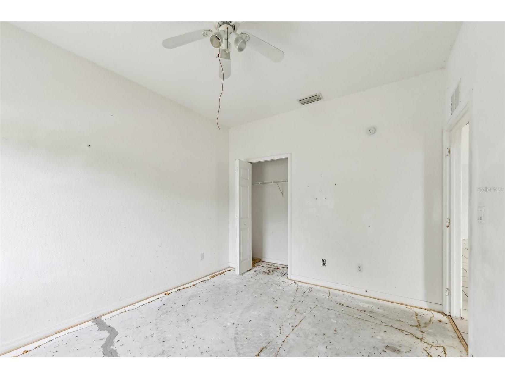 2781 Shady Avenue North Port FL 34286 A4548899 image35