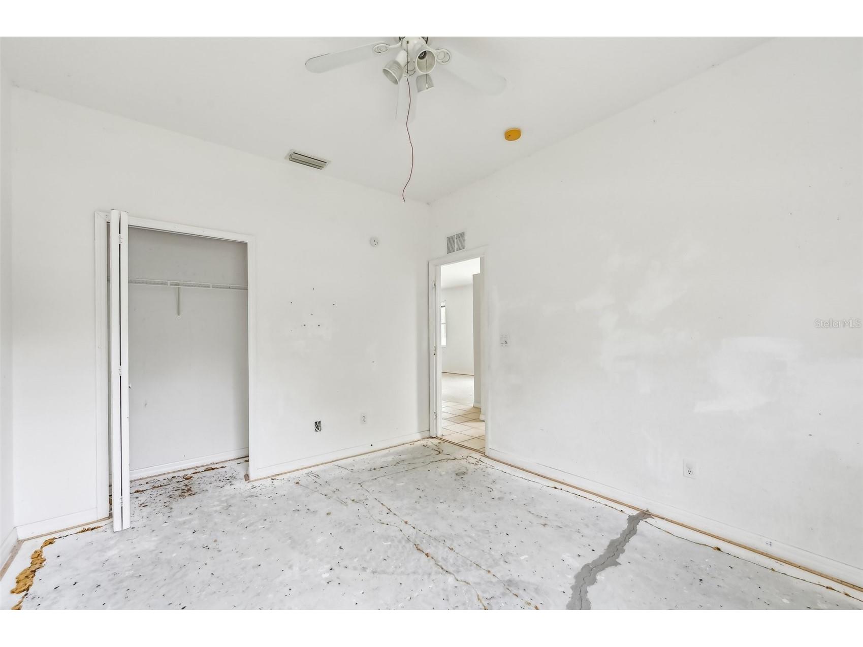 2781 Shady Avenue North Port FL 34286 A4548899 image36