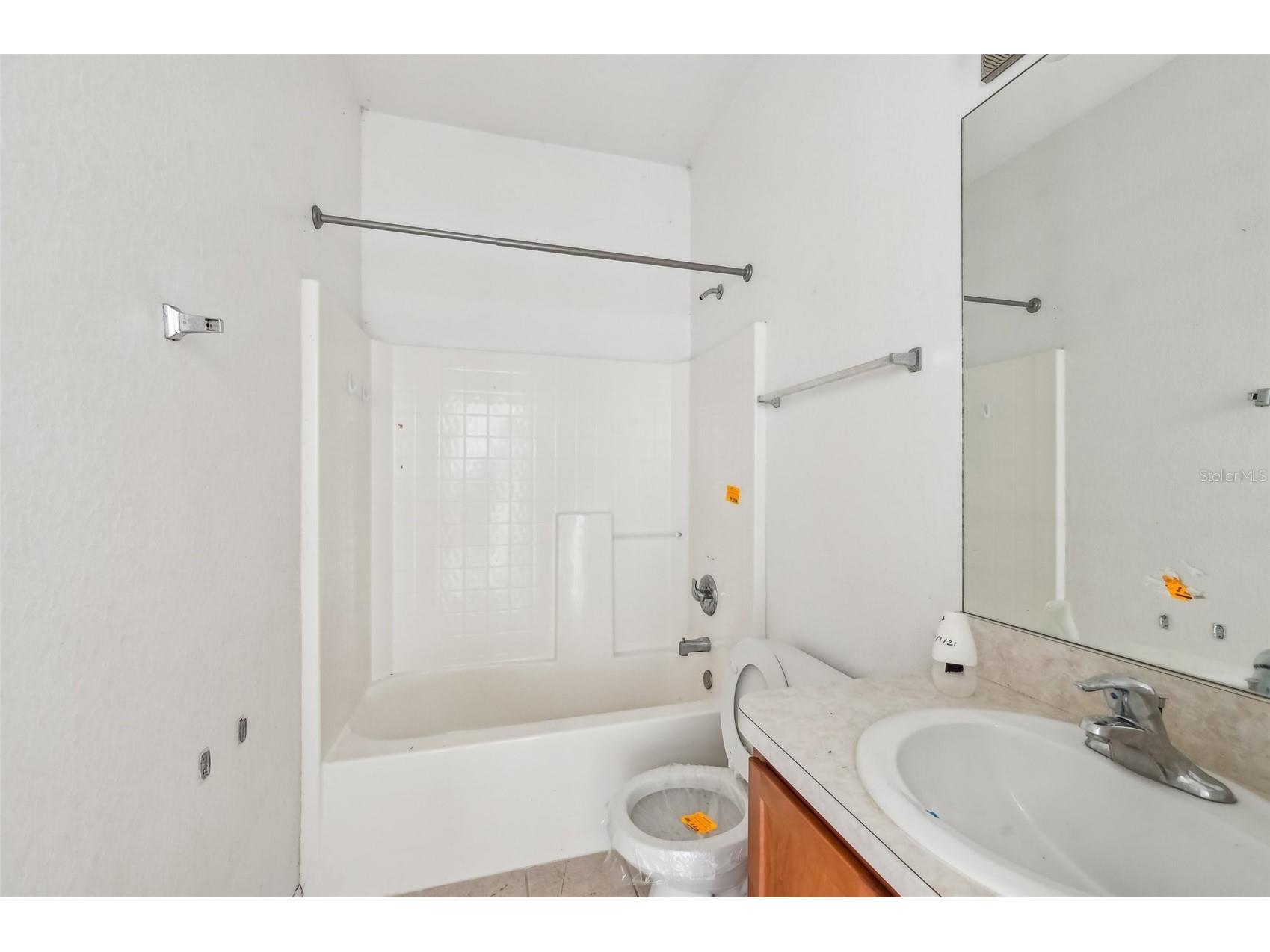 2781 Shady Avenue North Port FL 34286 A4548899 image37