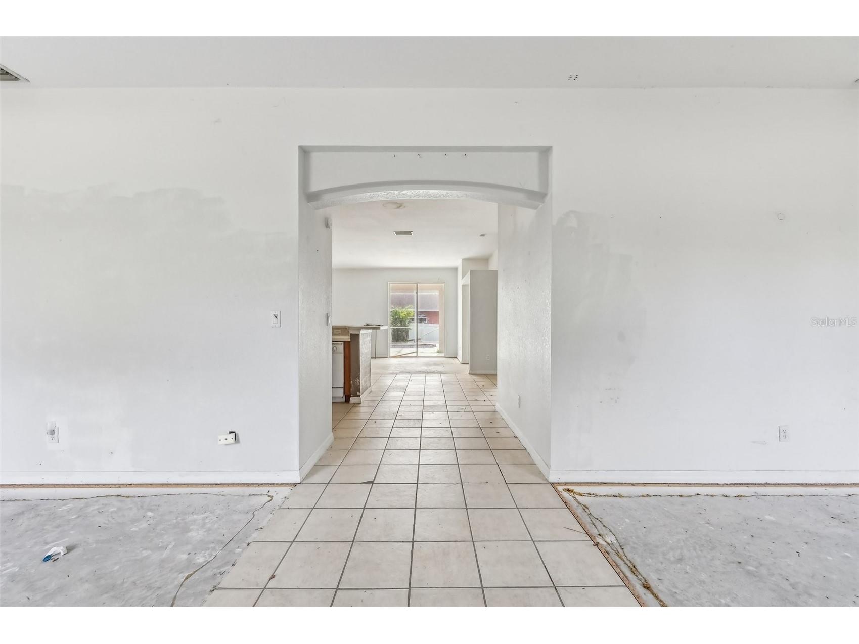 2781 Shady Avenue North Port FL 34286 A4548899 image4