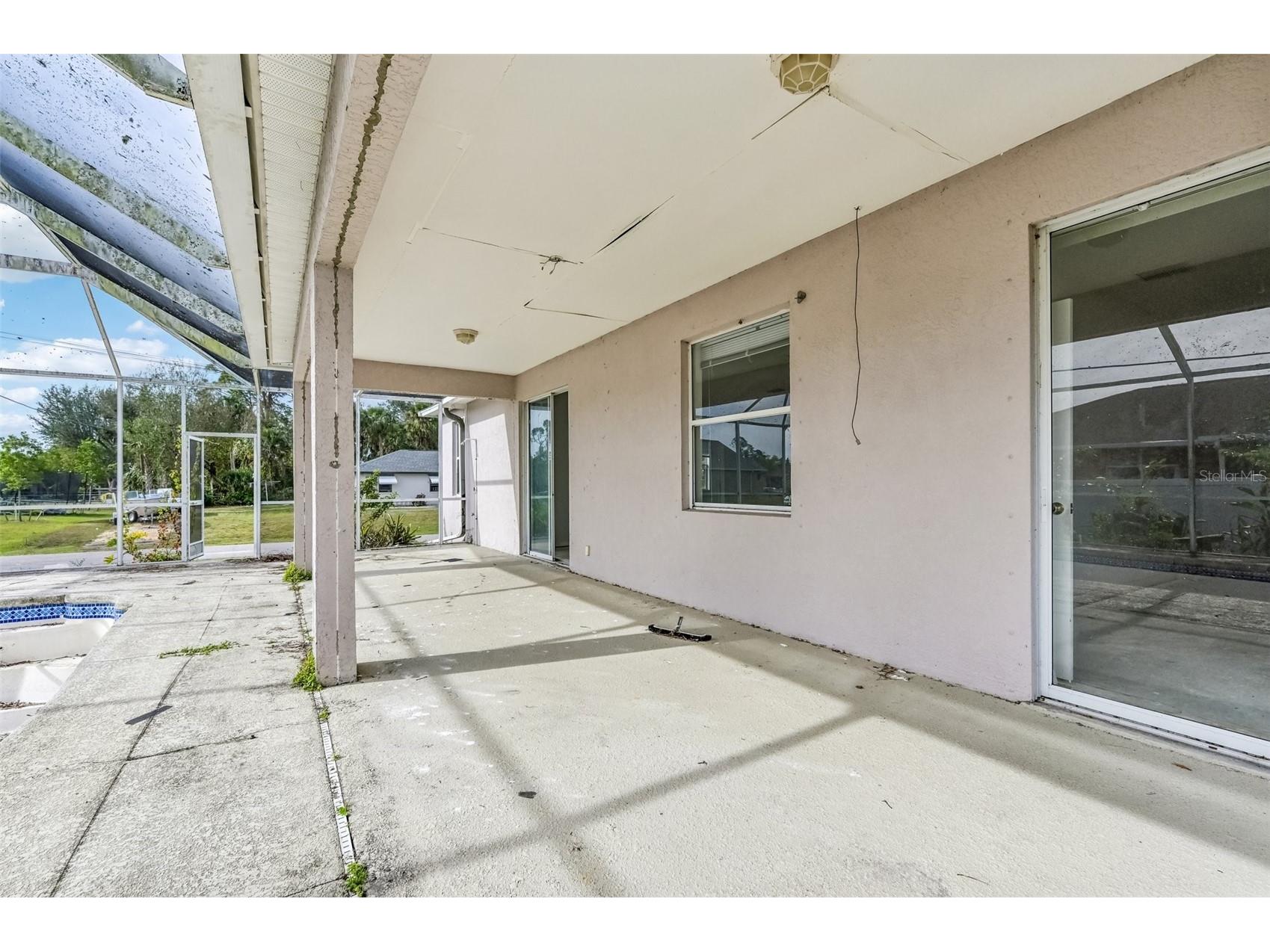 2781 Shady Avenue North Port FL 34286 A4548899 image41