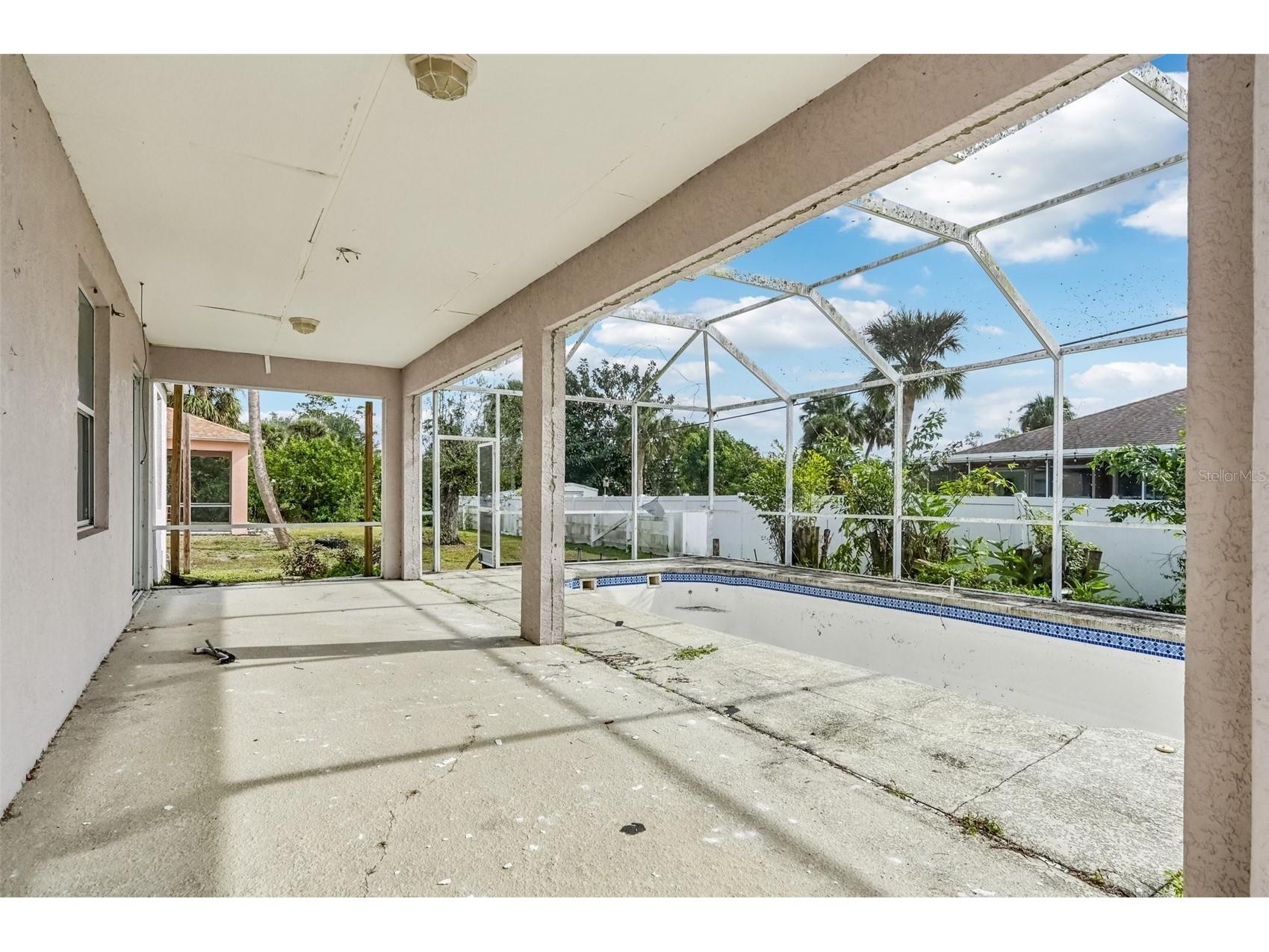 2781 Shady Avenue North Port FL 34286 A4548899 image42