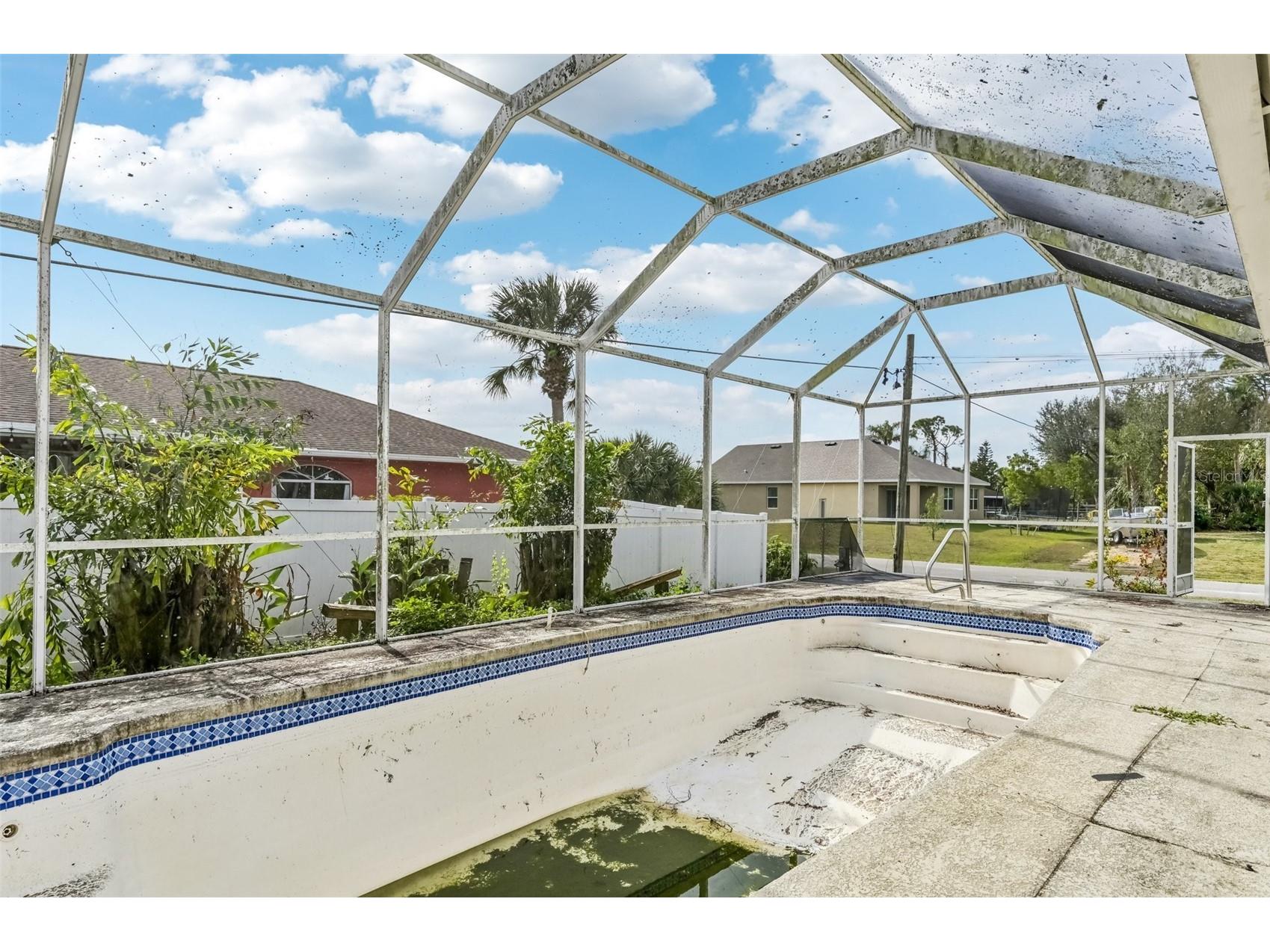 2781 Shady Avenue North Port FL 34286 A4548899 image43