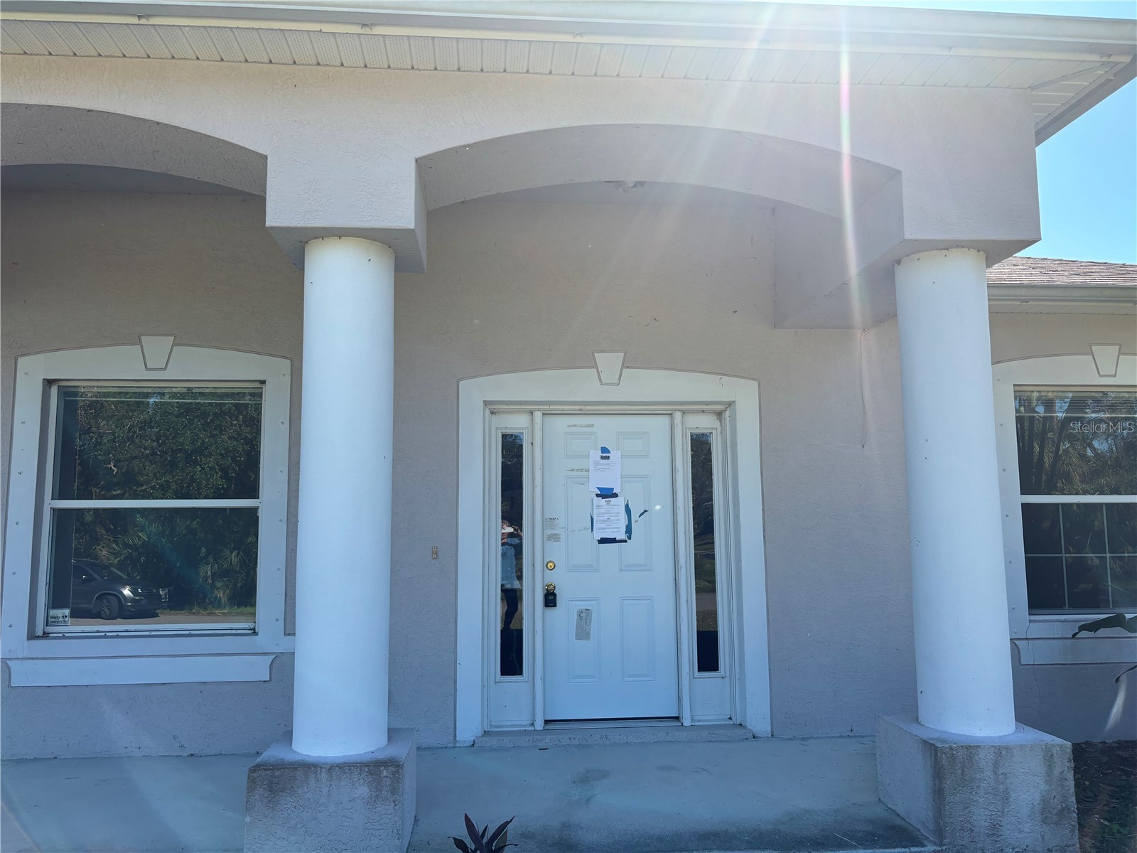 2781 Shady Avenue North Port FL 34286 A4548899 image45