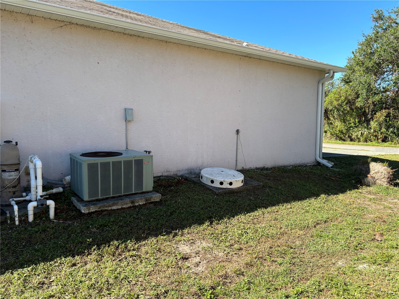 2781 Shady Avenue North Port FL 34286 A4548899 image47