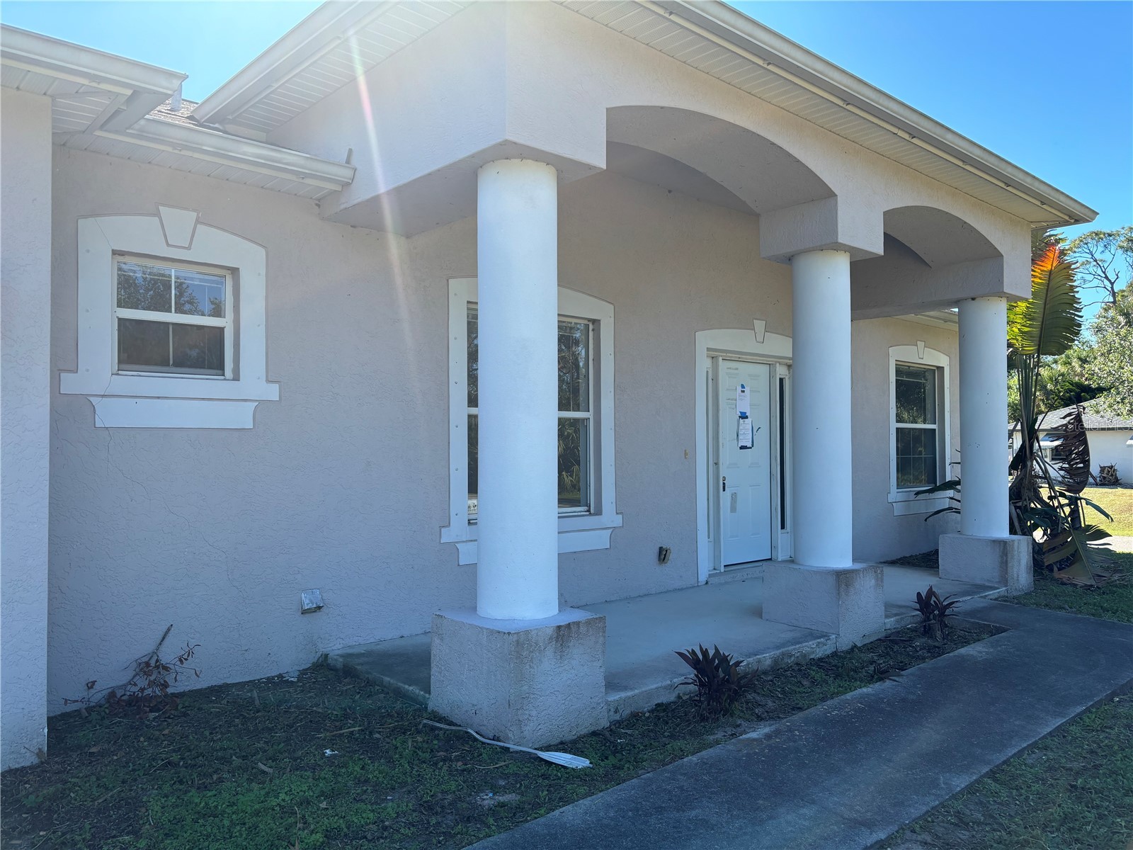 2781 Shady Avenue North Port FL 34286 A4548899 image48