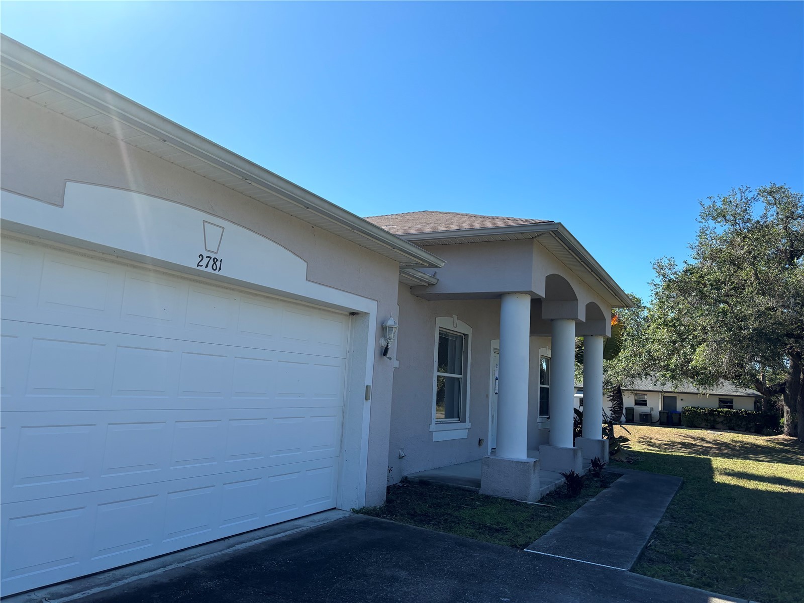 2781 Shady Avenue North Port FL 34286 A4548899 image49
