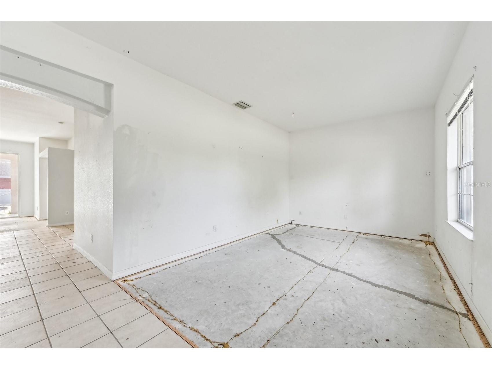 2781 Shady Avenue North Port FL 34286 A4548899 image5