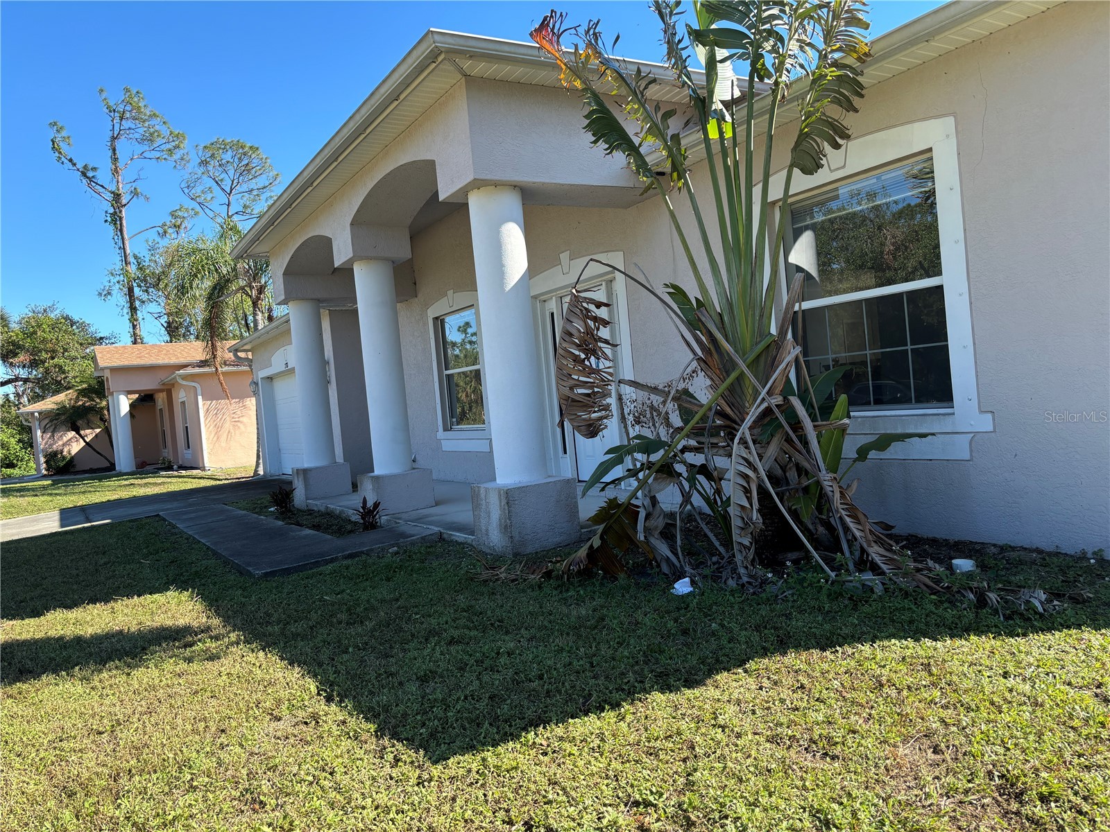 2781 Shady Avenue North Port FL 34286 A4548899 image50