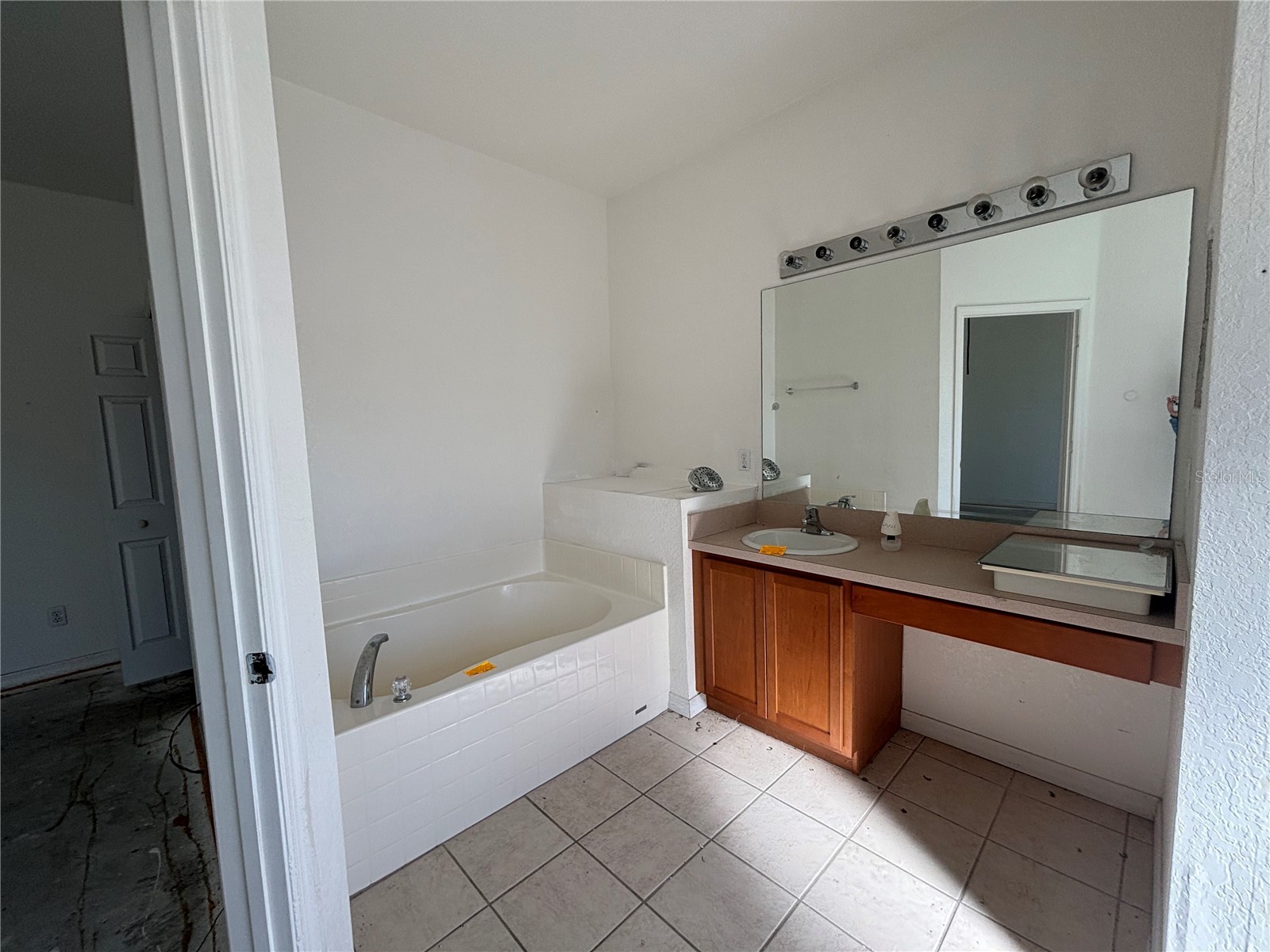 2781 Shady Avenue North Port FL 34286 A4548899 image52