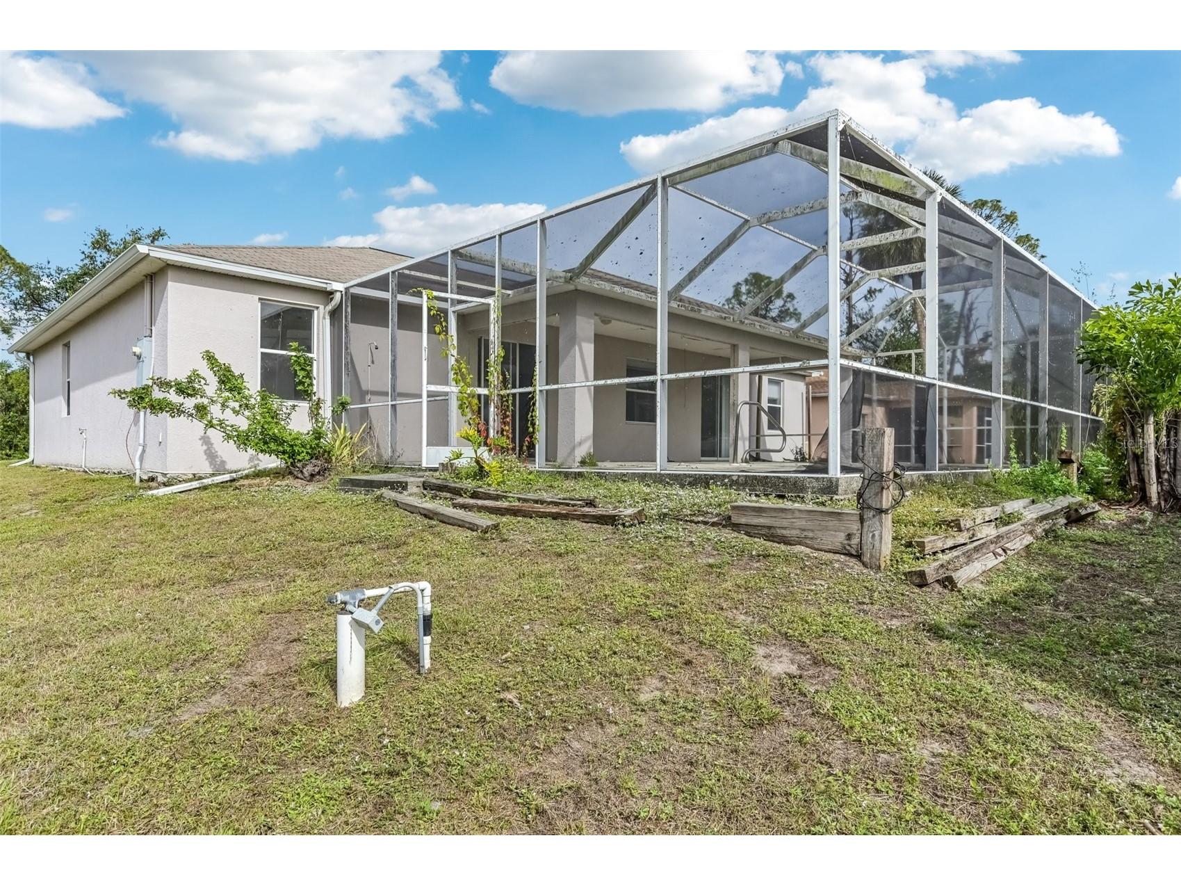 2781 Shady Avenue North Port FL 34286 A4548899 image54