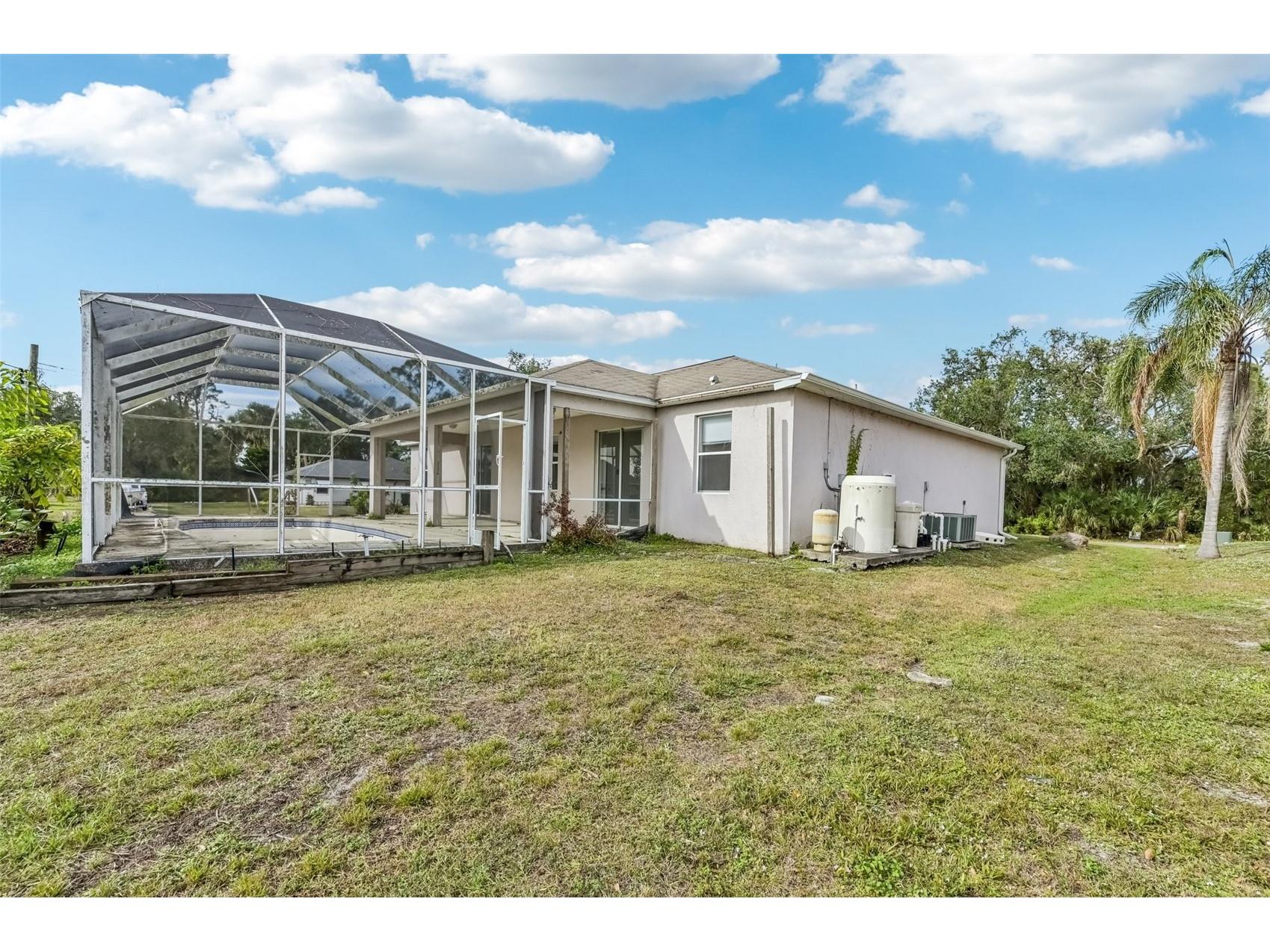 2781 Shady Avenue North Port FL 34286 A4548899 image55