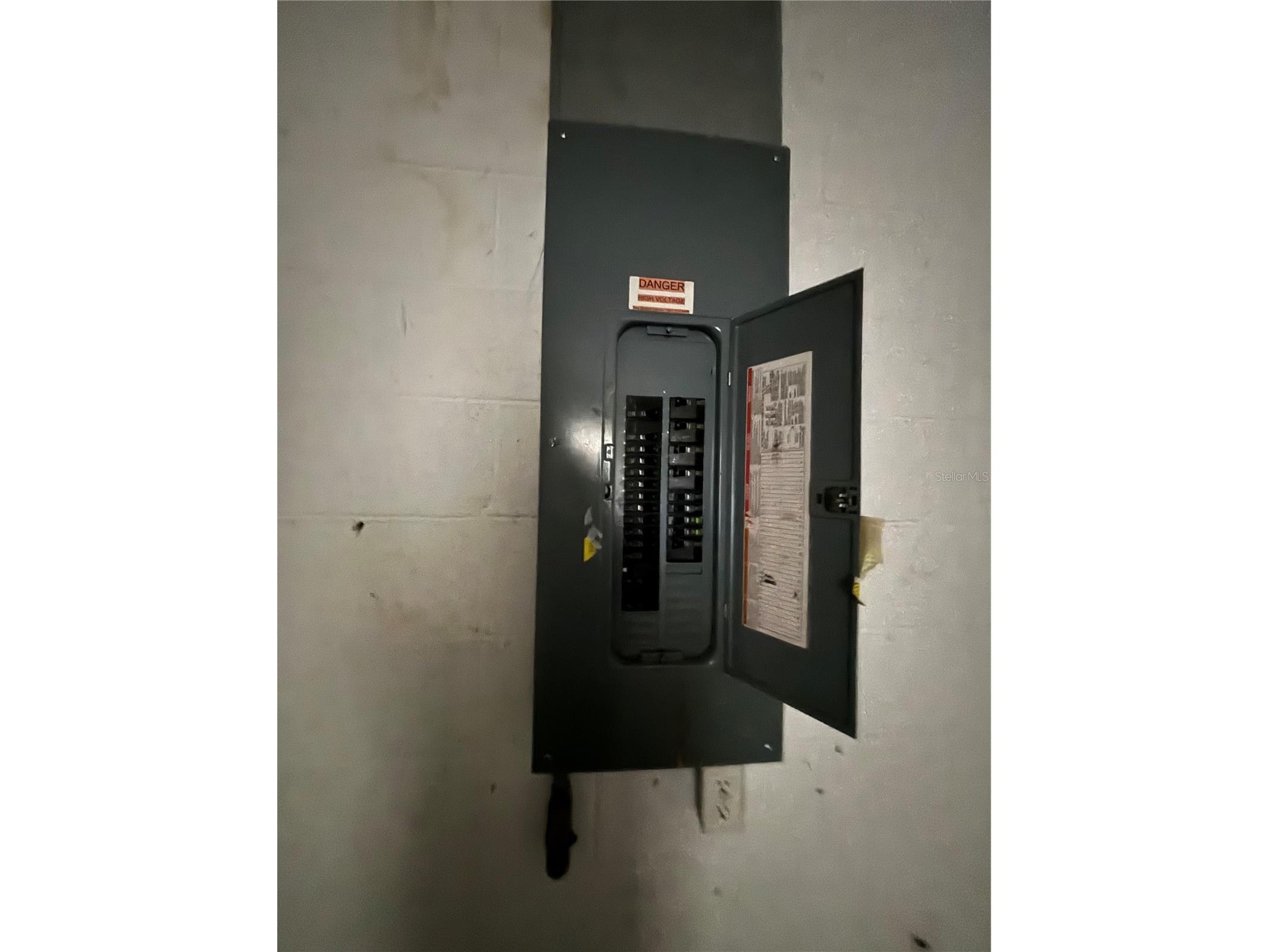 2781 Shady Avenue North Port FL 34286 A4548899 image56