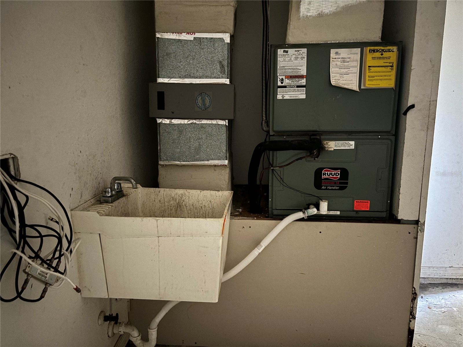 2781 Shady Avenue North Port FL 34286 A4548899 image57