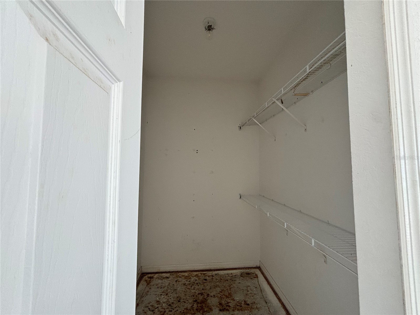 2781 Shady Avenue North Port FL 34286 A4548899 image59