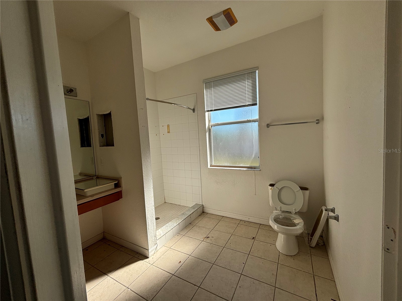 2781 Shady Avenue North Port FL 34286 A4548899 image60