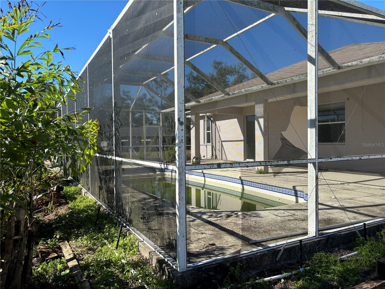 2781 Shady Avenue North Port FL 34286 A4548899 image61