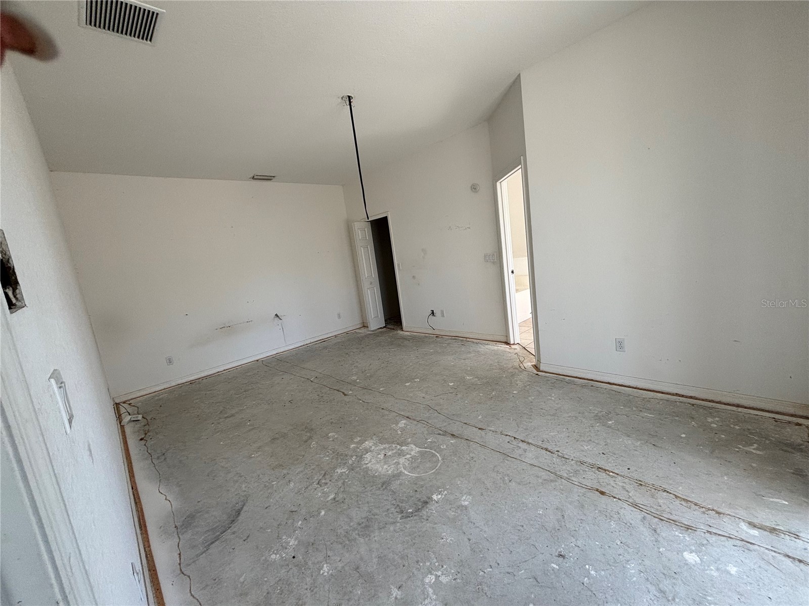 2781 Shady Avenue North Port FL 34286 A4548899 image62