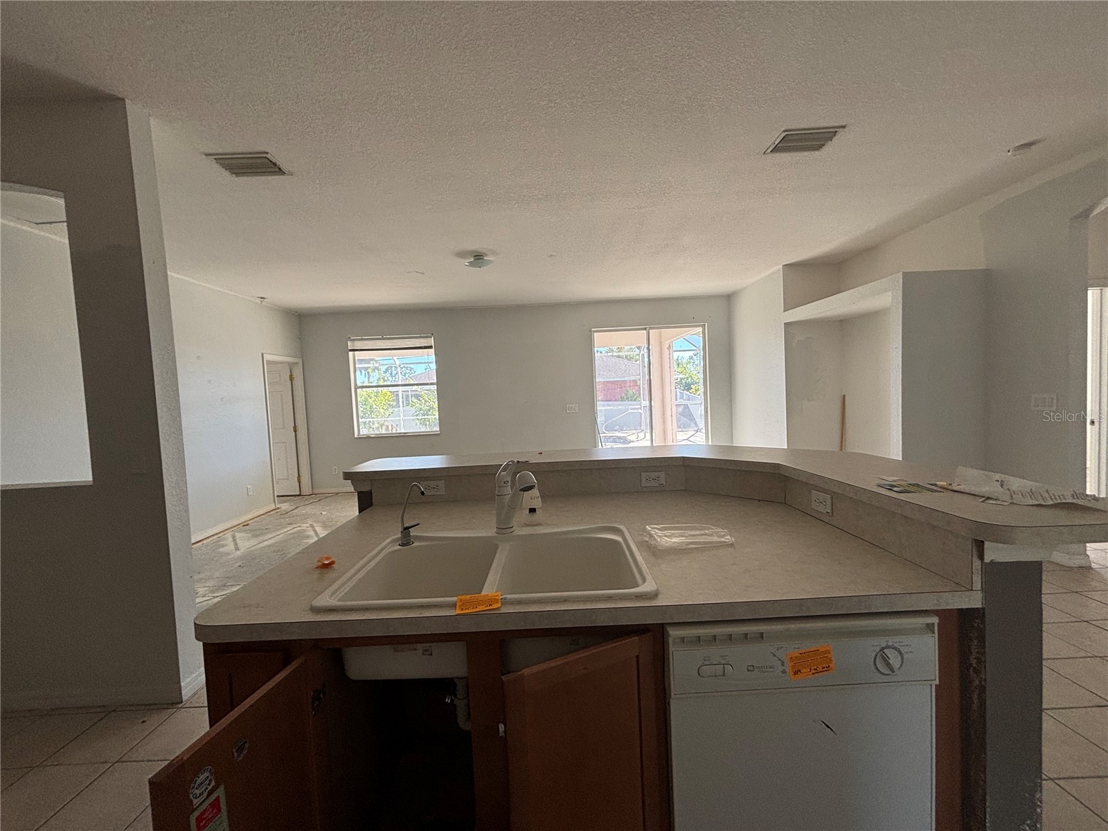 2781 Shady Avenue North Port FL 34286 A4548899 image63