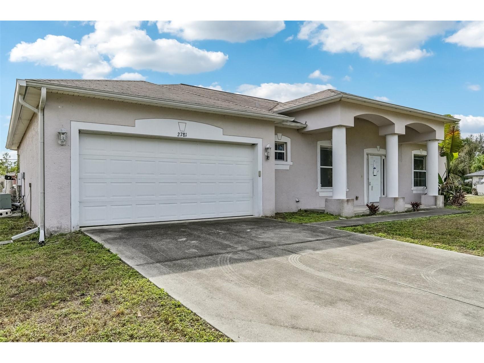 2781 Shady Avenue North Port FL 34286 A4548899 image65