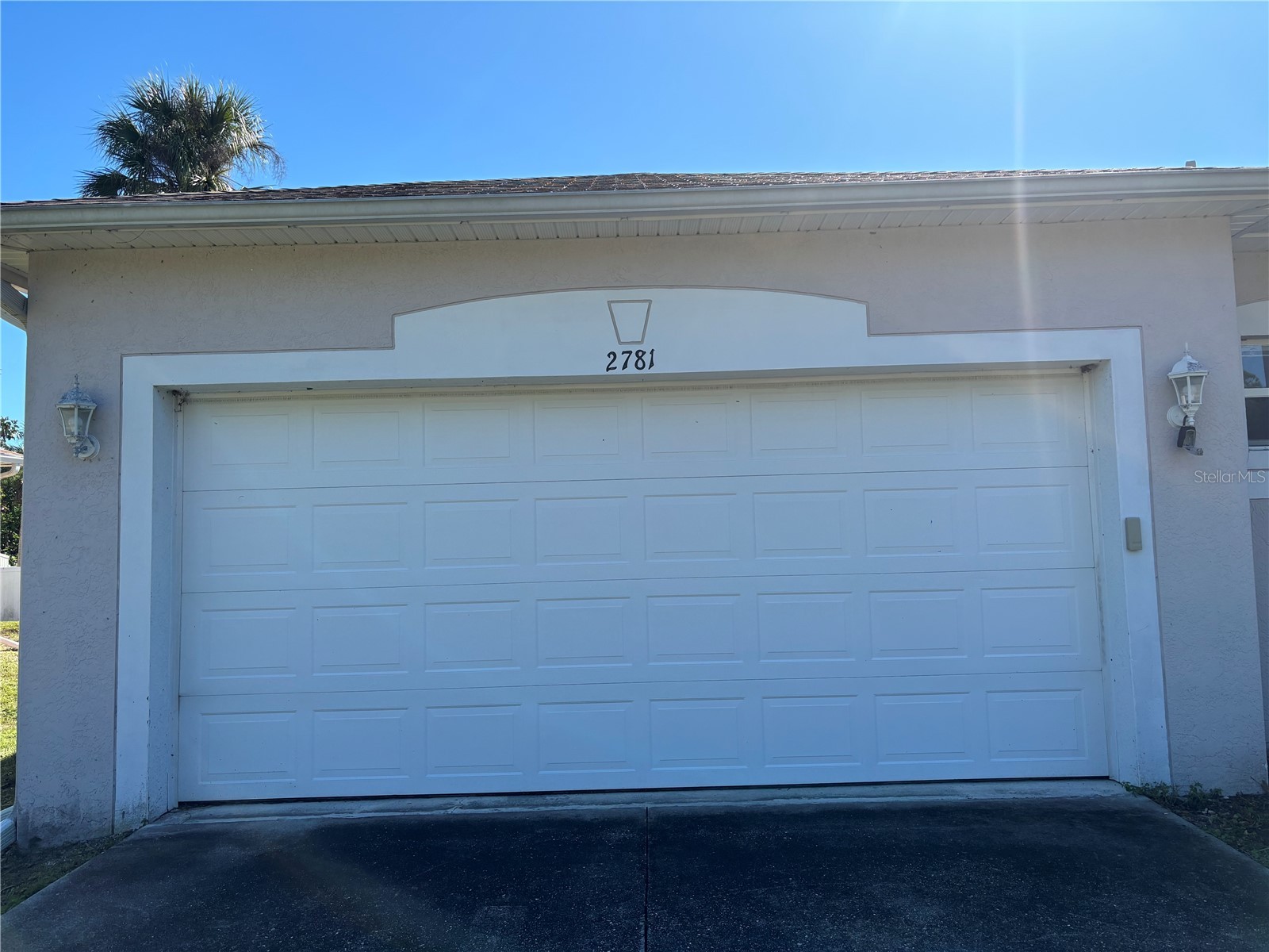 2781 Shady Avenue North Port FL 34286 A4548899 image66