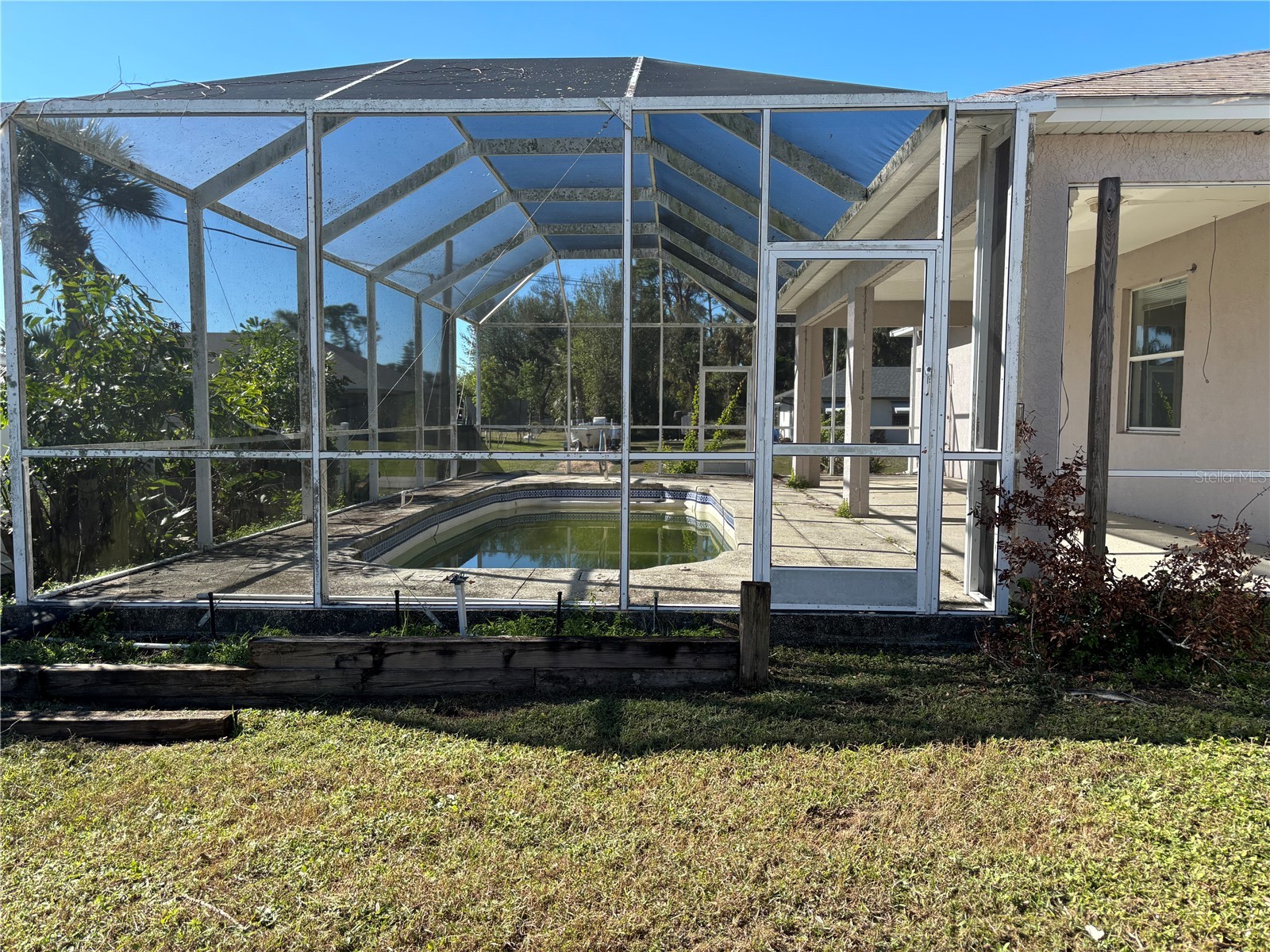 2781 Shady Avenue North Port FL 34286 A4548899 image69