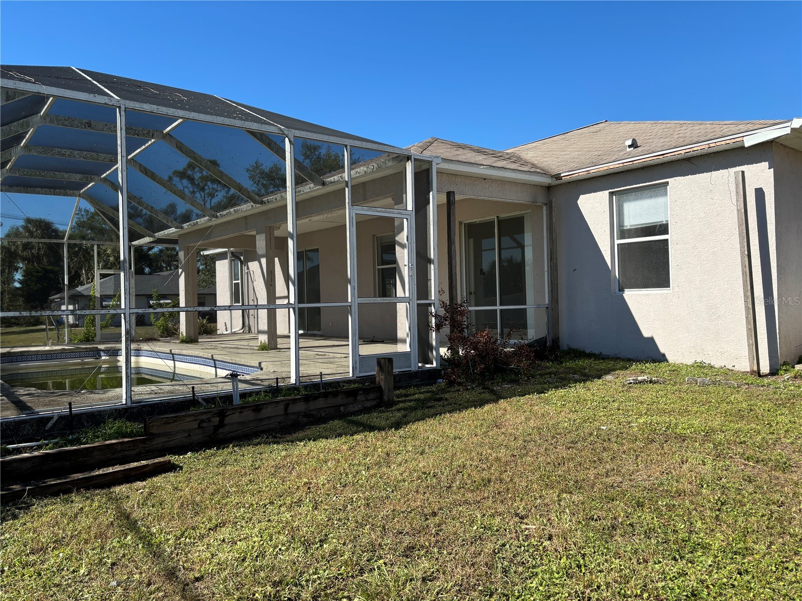 2781 Shady Avenue North Port FL 34286 A4548899 image70