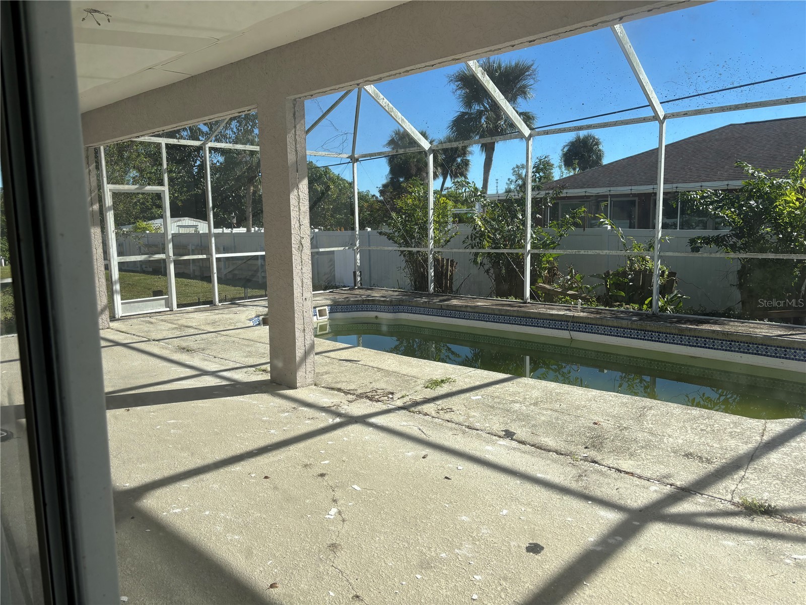 2781 Shady Avenue North Port FL 34286 A4548899 image71