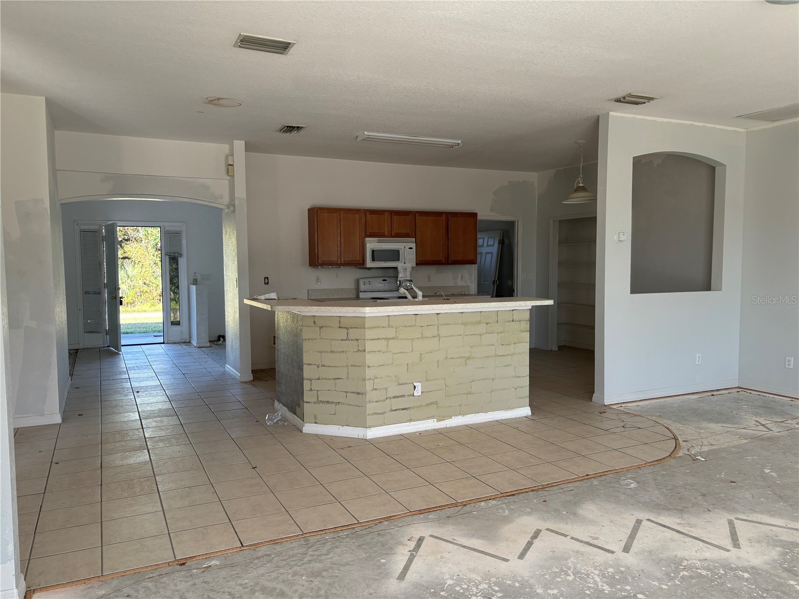 2781 Shady Avenue North Port FL 34286 A4548899 image73