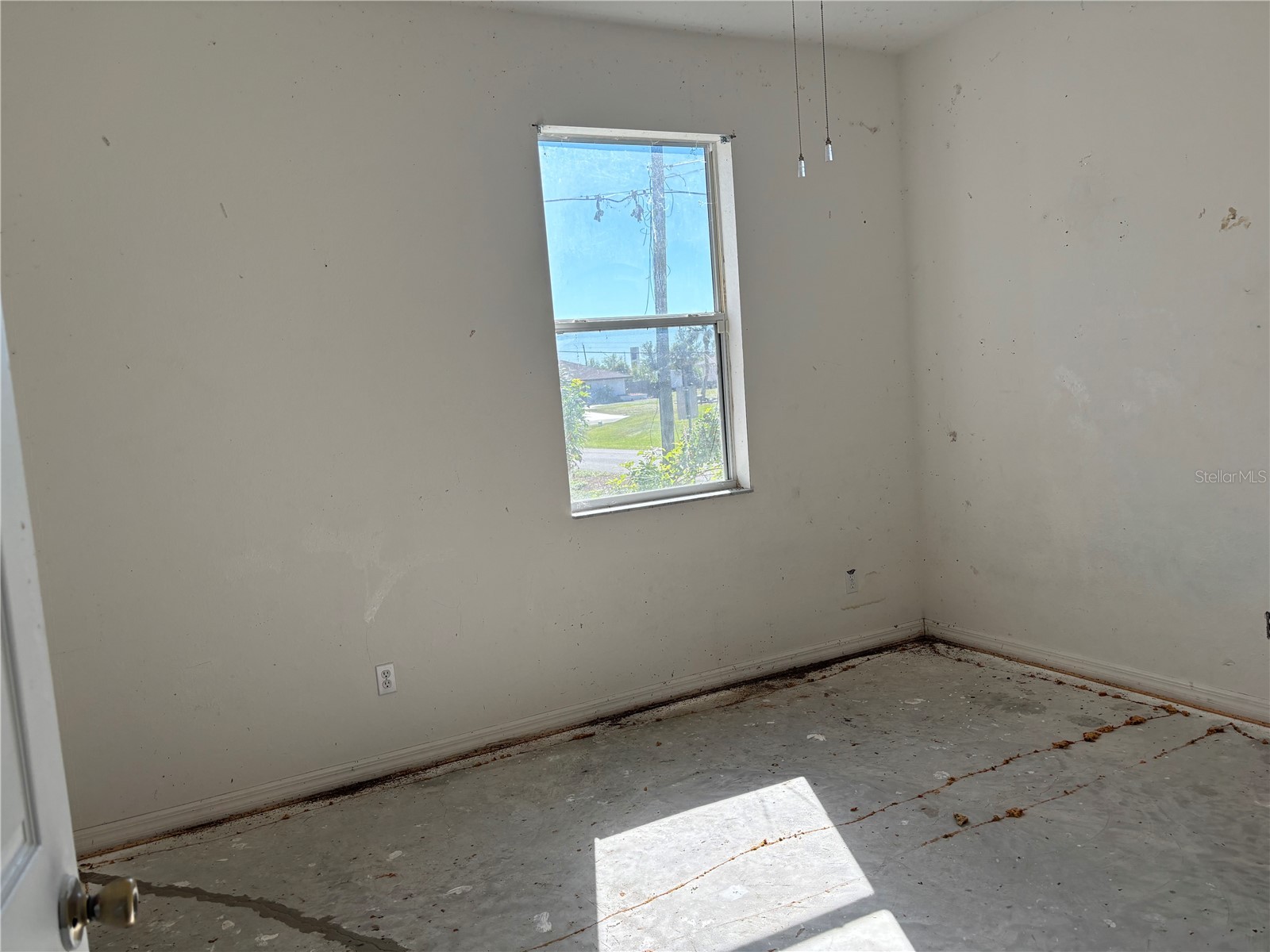 2781 Shady Avenue North Port FL 34286 A4548899 image74