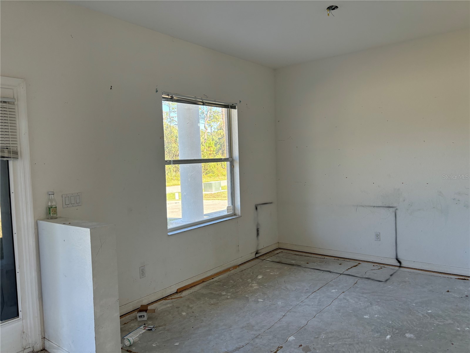 2781 Shady Avenue North Port FL 34286 A4548899 image75