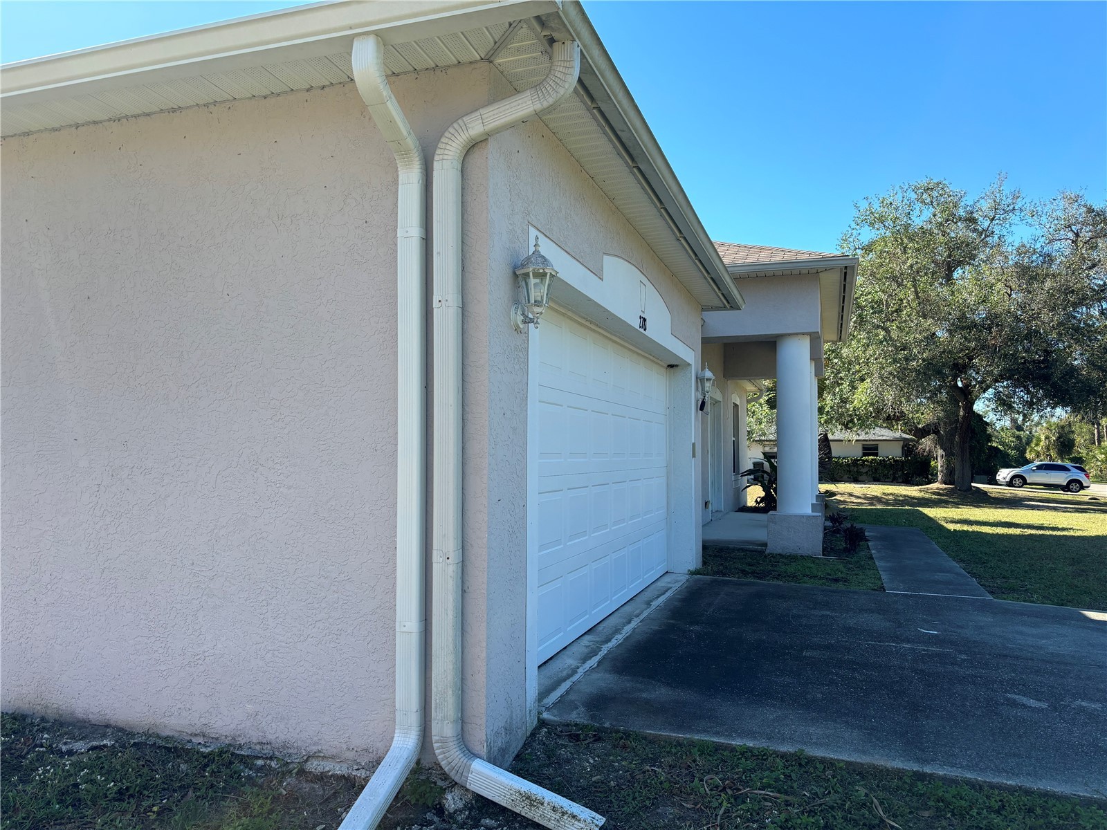 2781 Shady Avenue North Port FL 34286 A4548899 image76