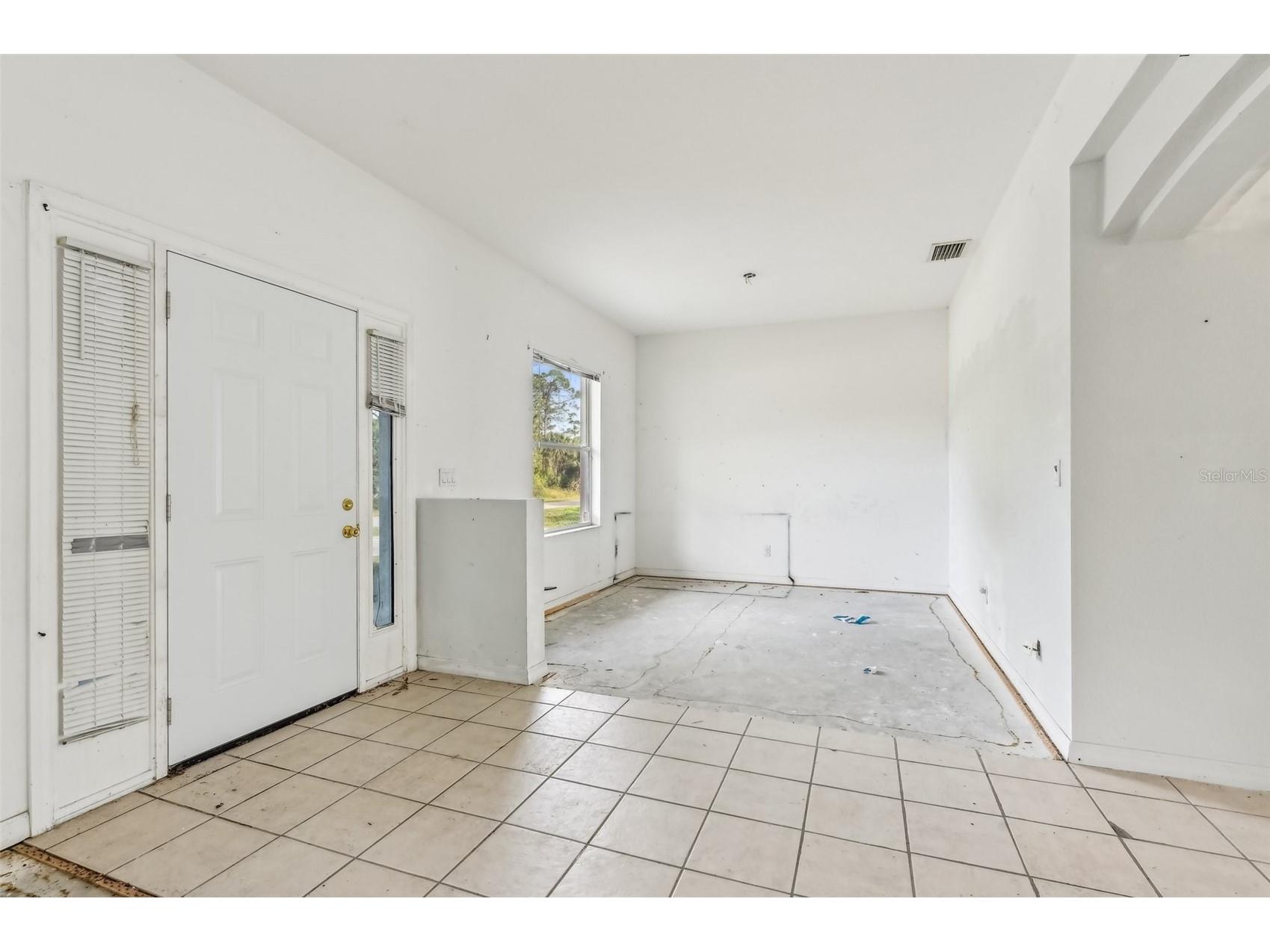 2781 Shady Avenue North Port FL 34286 A4548899 image9