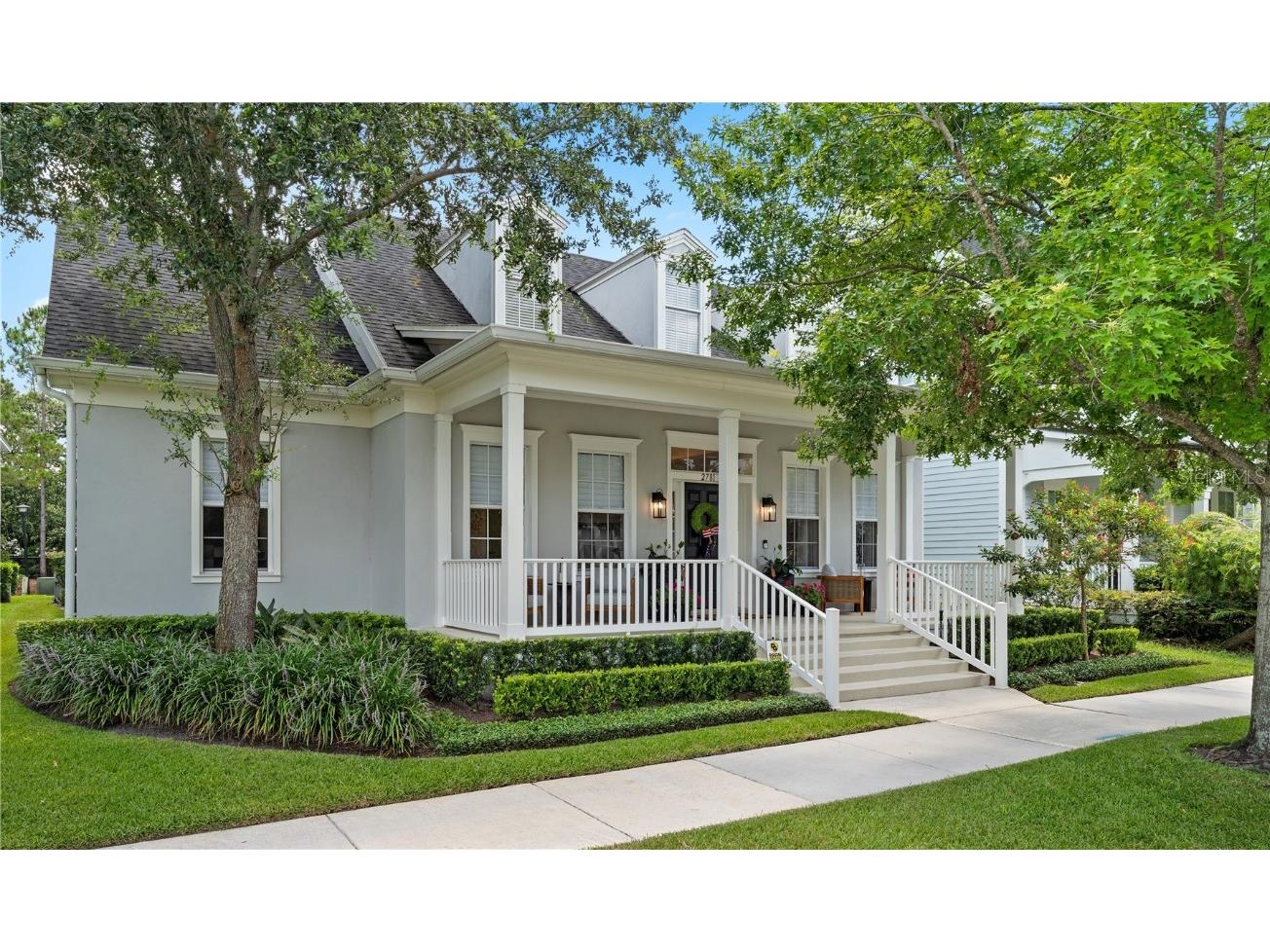 2781 Stanfield Avenue Orlando FL 32814 O6322100 image1