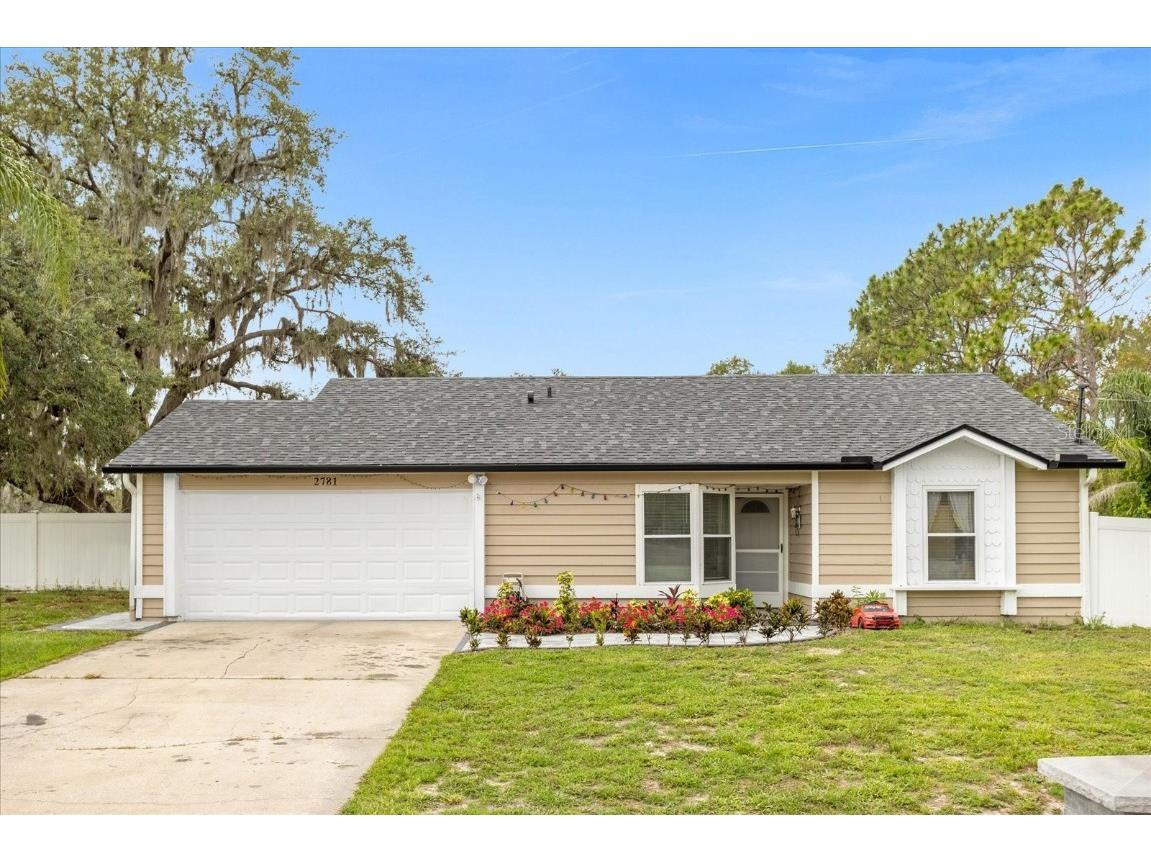 2781 Summerfield Street Deltona FL 32738 O6180687 image1