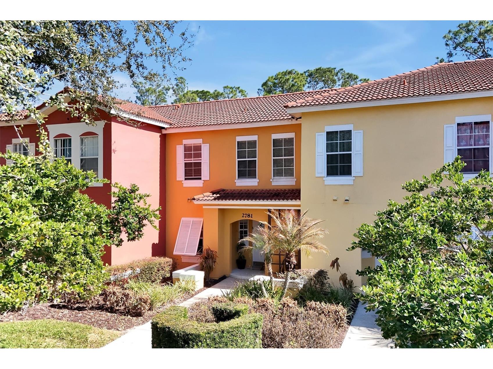 2781 Sun Key Place Kissimmee FL 34747 S5143745 image1