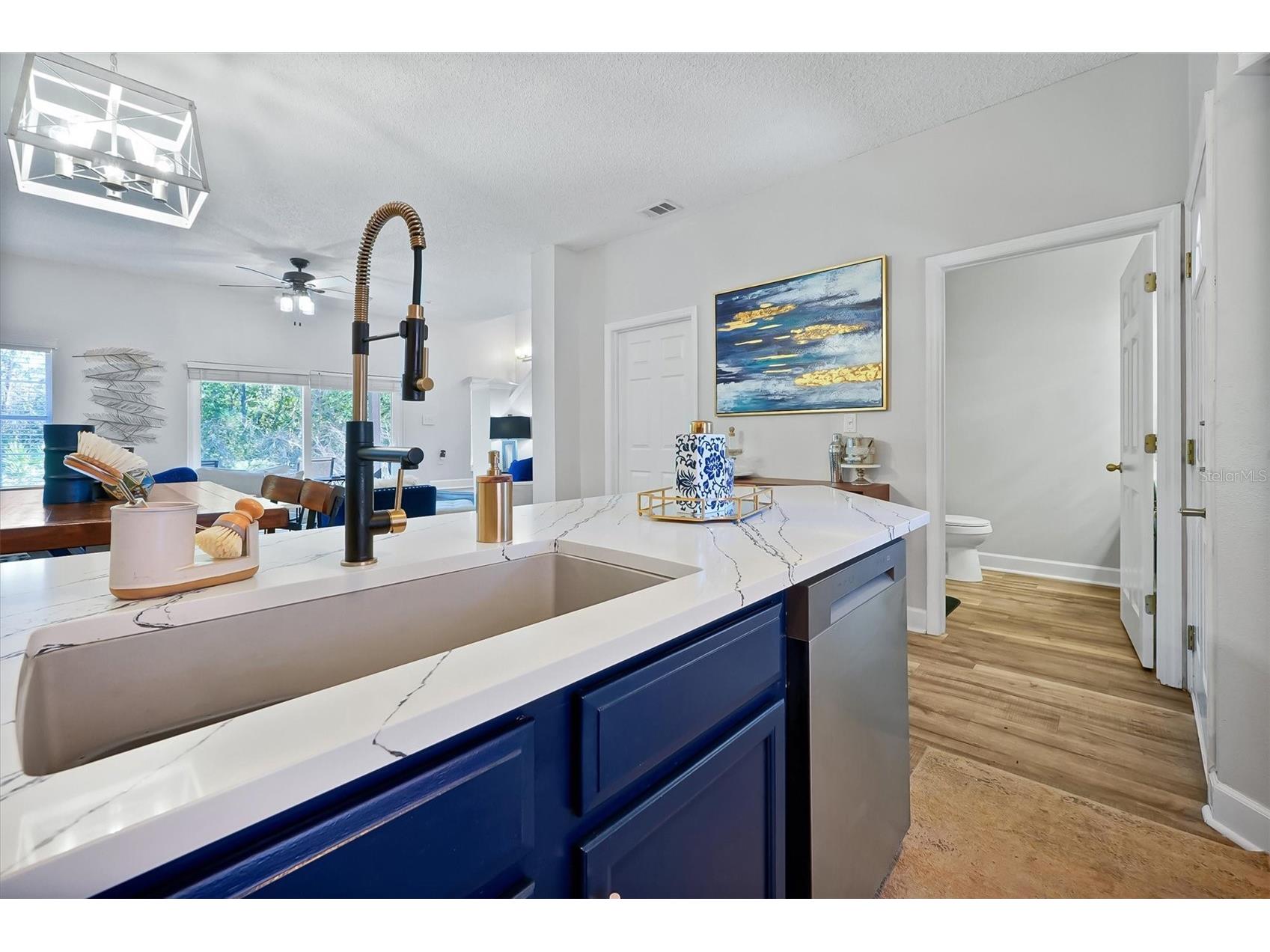 2781 Sun Key Place Kissimmee FL 34747 S5143745 image10