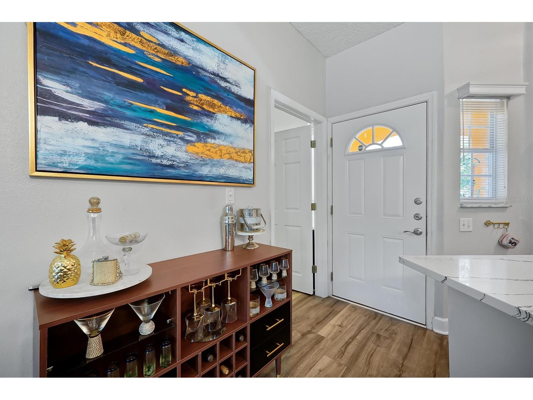 2781 Sun Key Place Kissimmee FL 34747 S5143745 image11