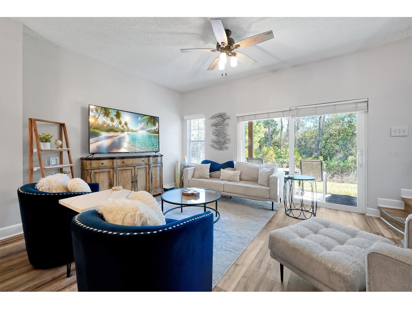 2781 Sun Key Place Kissimmee FL 34747 S5143745 image12