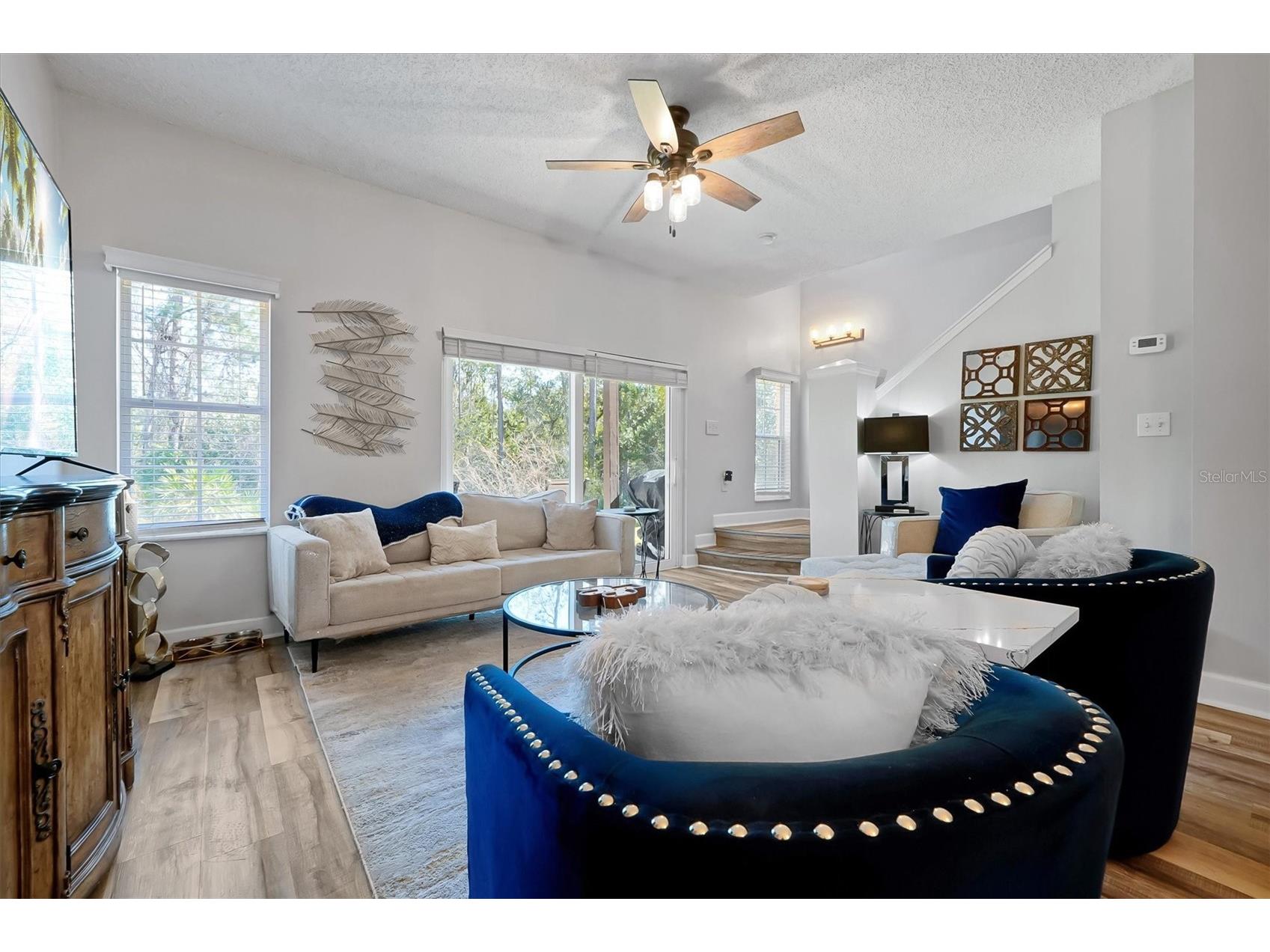 2781 Sun Key Place Kissimmee FL 34747 S5143745 image13