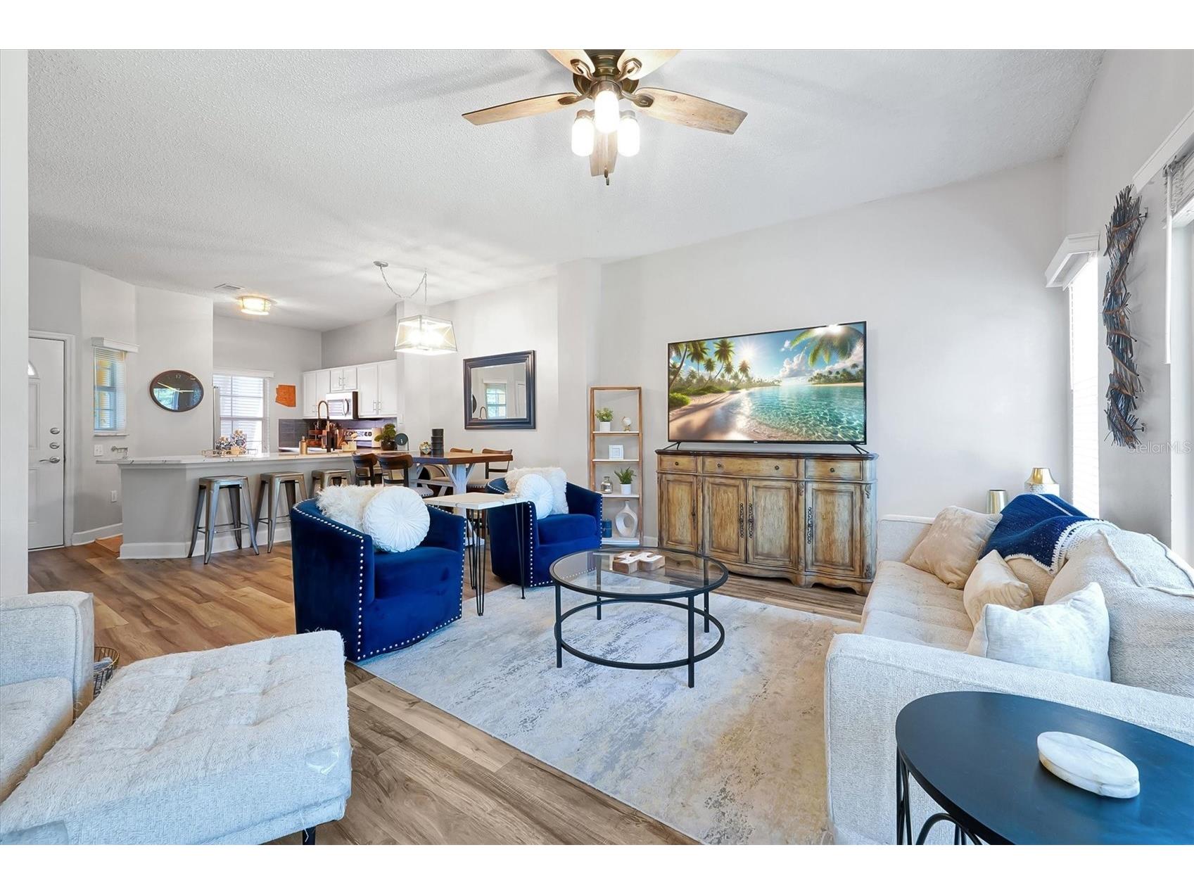 2781 Sun Key Place Kissimmee FL 34747 S5143745 image14
