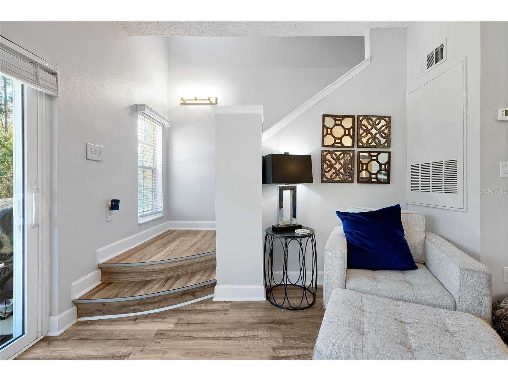 2781 Sun Key Place Kissimmee FL 34747 S5143745 image16