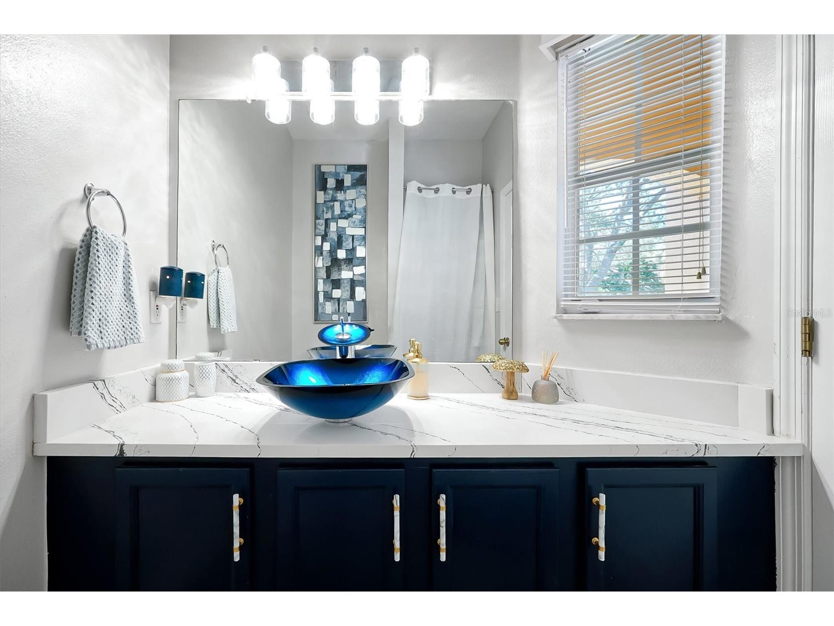 2781 Sun Key Place Kissimmee FL 34747 S5143745 image18