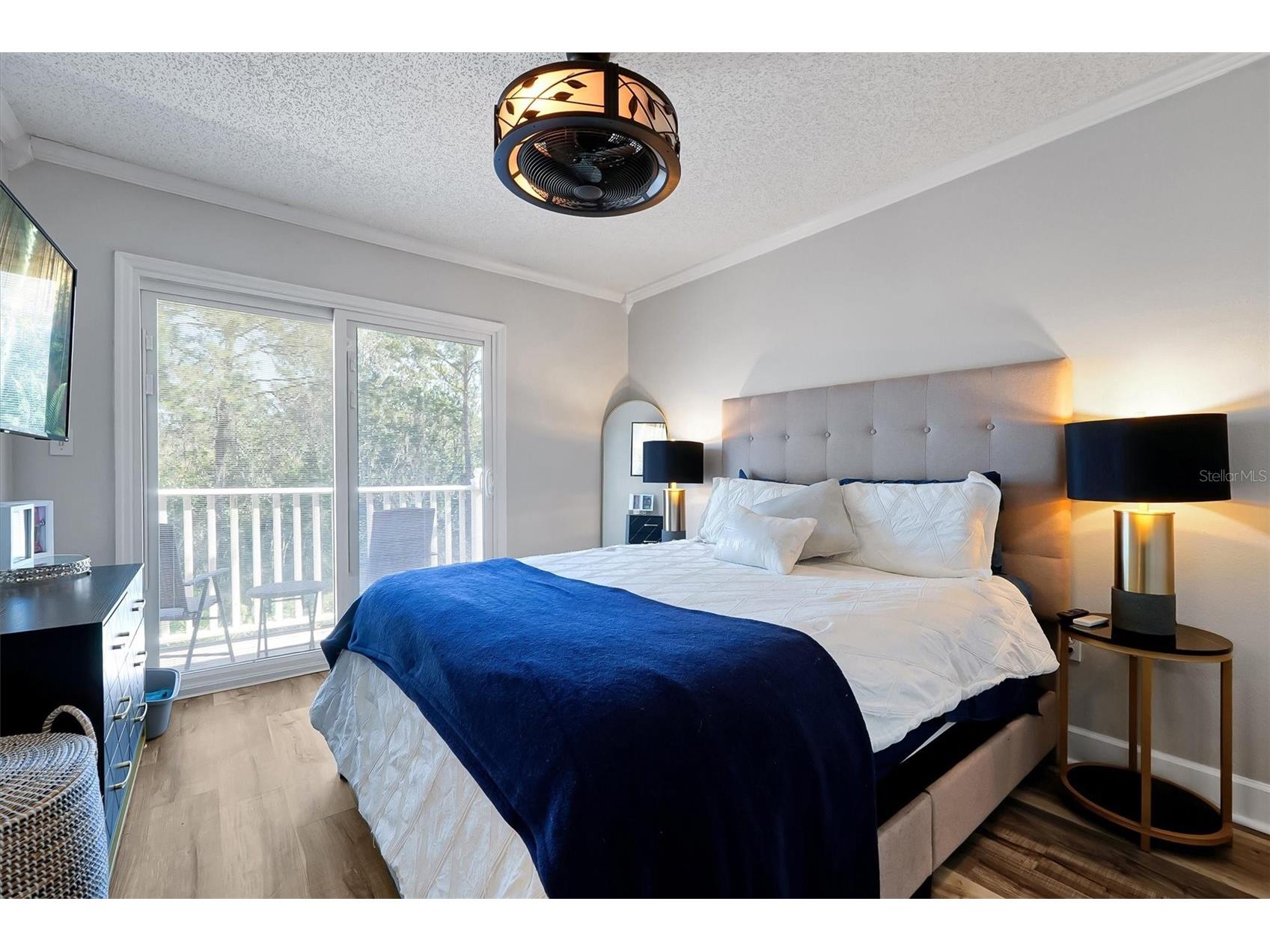 2781 Sun Key Place Kissimmee FL 34747 S5143745 image19