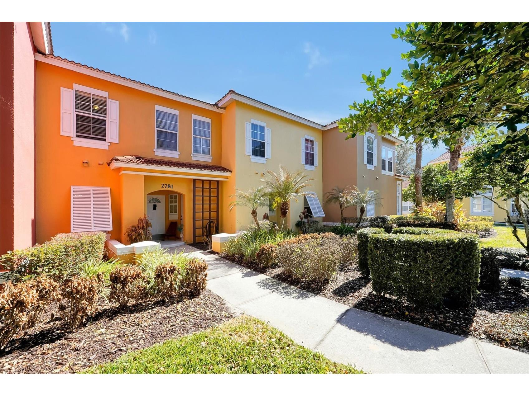 2781 Sun Key Place Kissimmee FL 34747 S5143745 image2