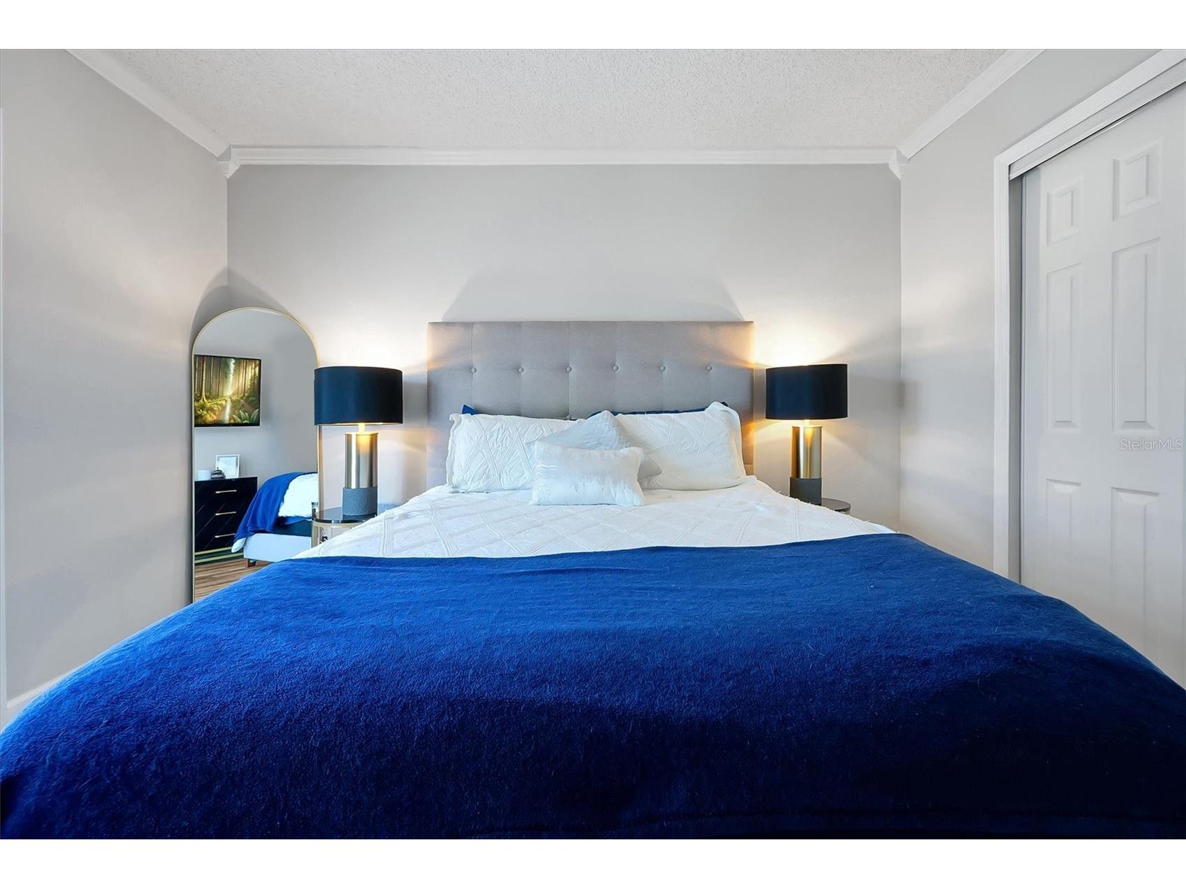 2781 Sun Key Place Kissimmee FL 34747 S5143745 image20