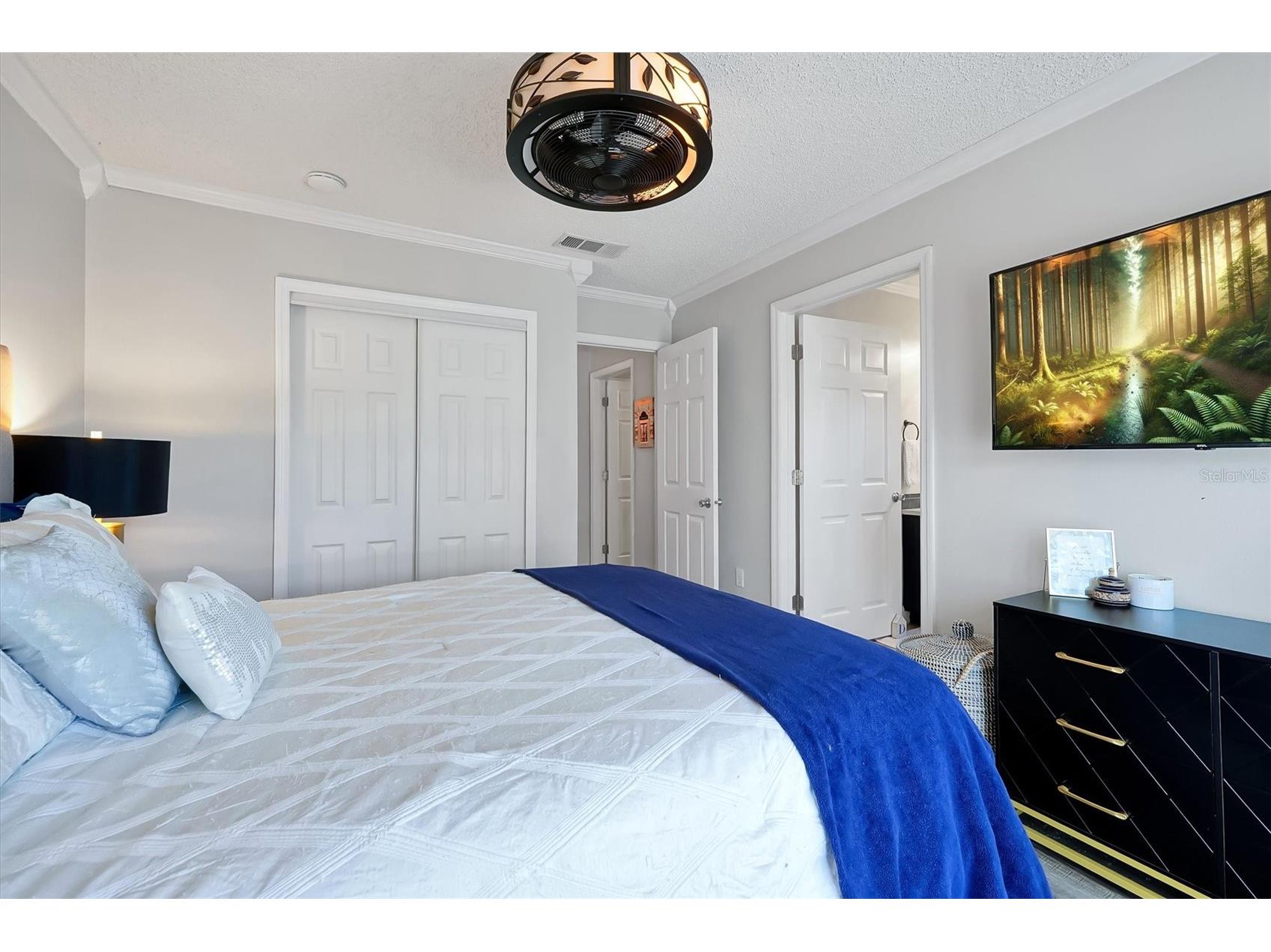 2781 Sun Key Place Kissimmee FL 34747 S5143745 image21