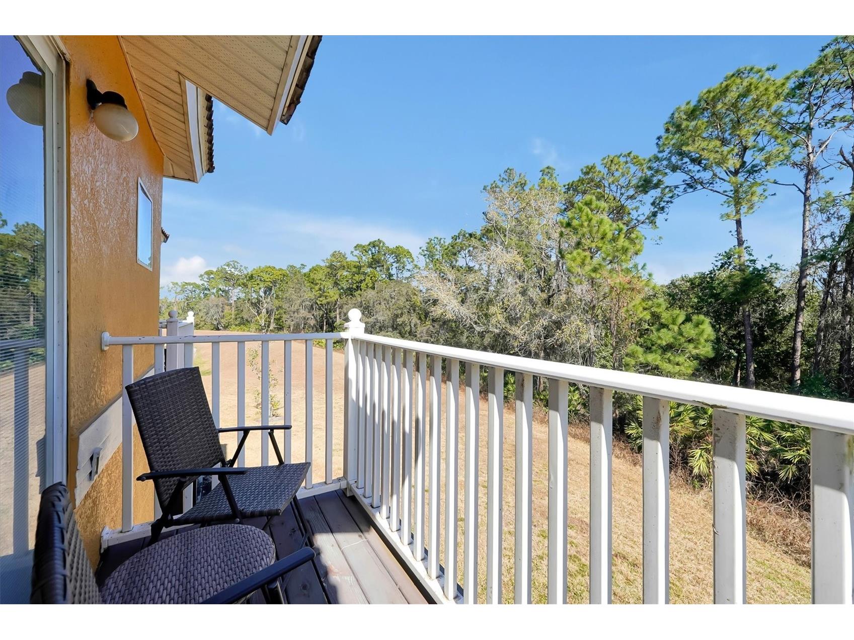 2781 Sun Key Place Kissimmee FL 34747 S5143745 image24