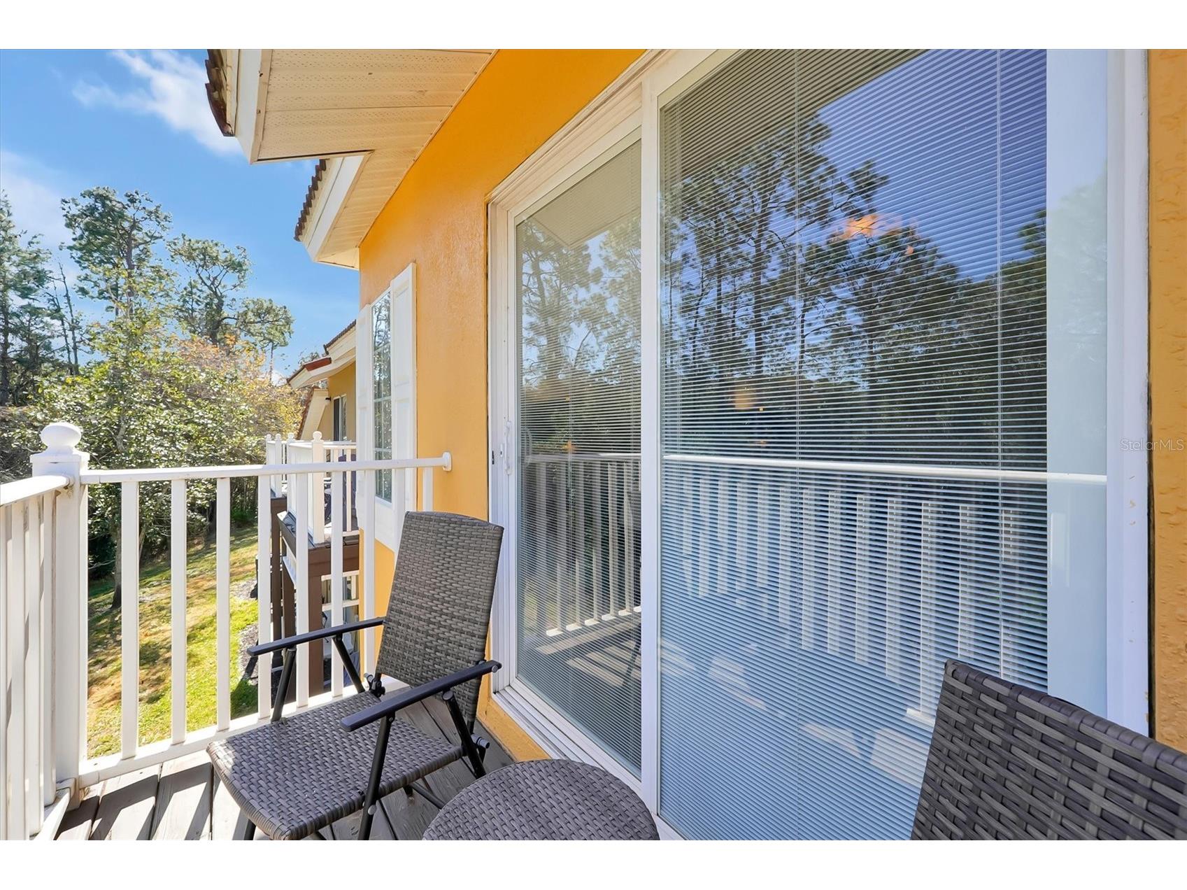 2781 Sun Key Place Kissimmee FL 34747 S5143745 image25